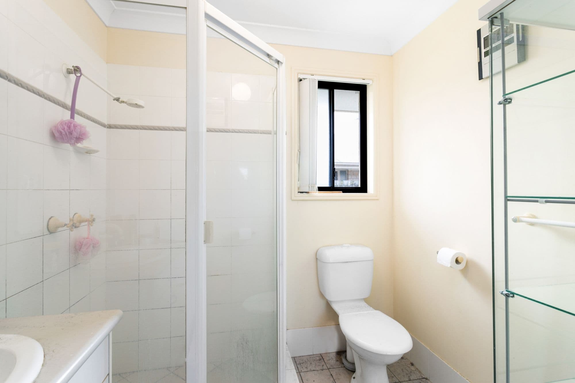 51 Warroo Drive, Deception Bay QLD 4508, Deception Bay - Thumbnail 6