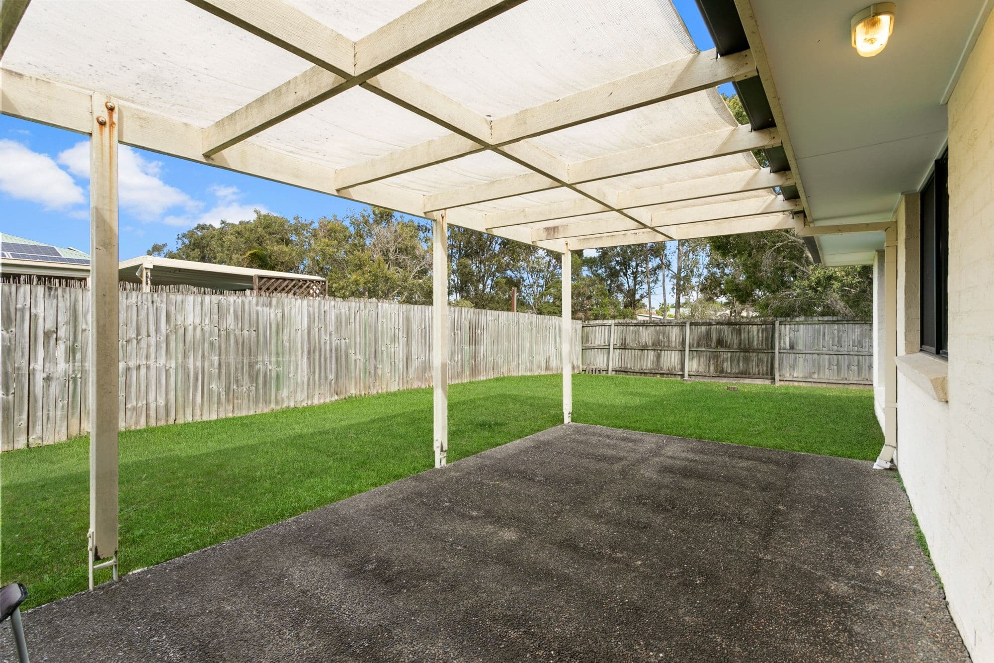 51 Warroo Drive, Deception Bay QLD 4508, Deception Bay - Thumbnail 7