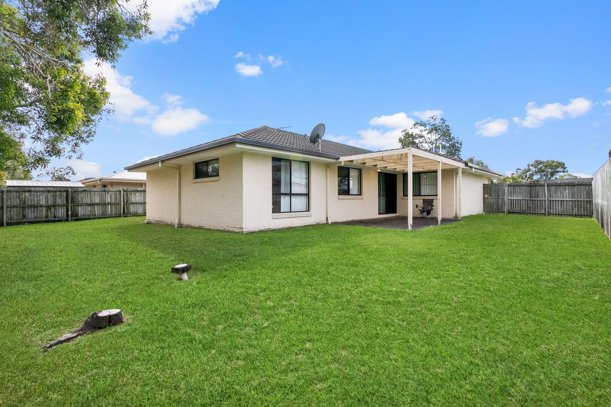 51 Warroo Drive, Deception Bay QLD 4508, Deception Bay - Thumbnail 8