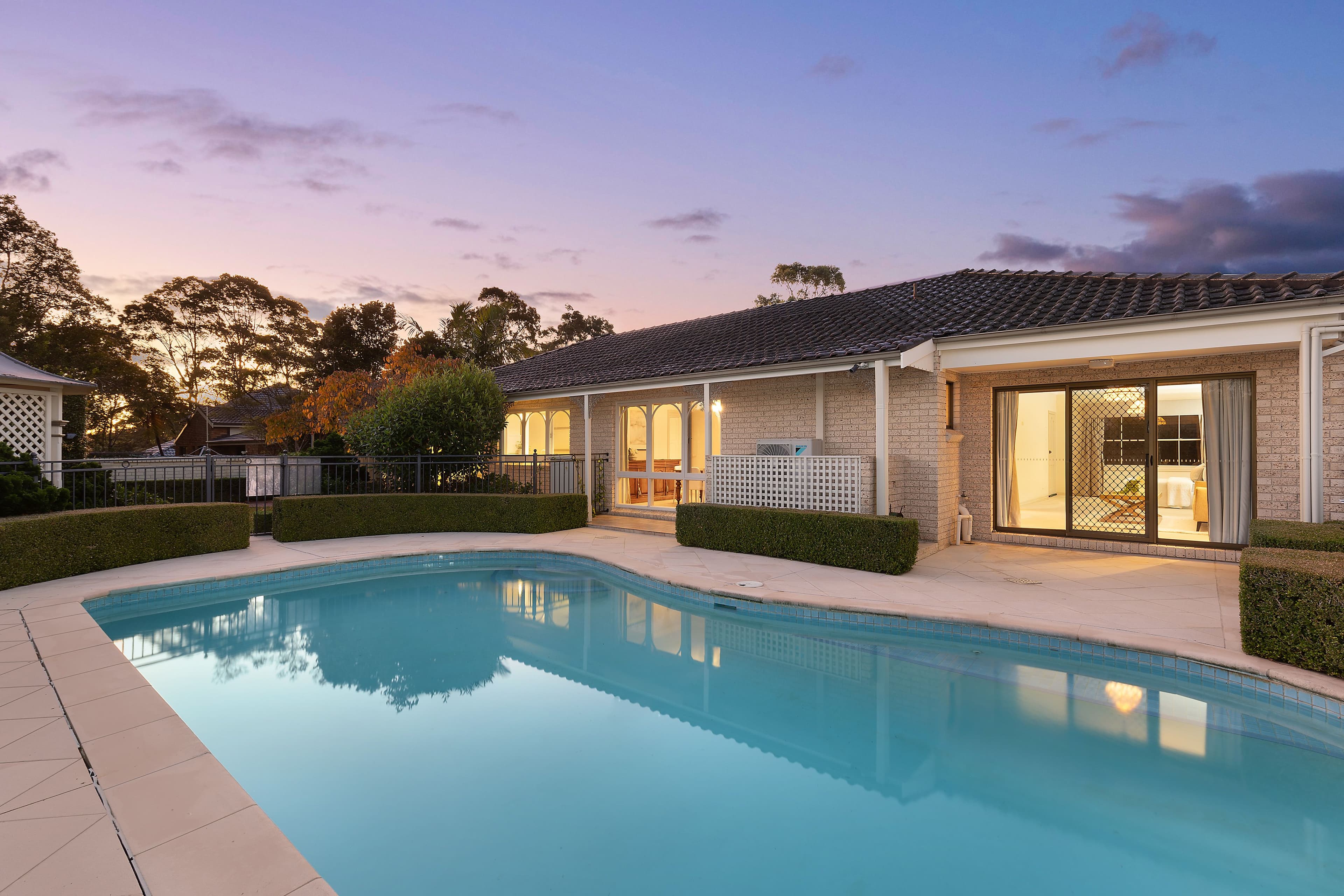 5 Priory Close, St Ives NSW 2075, St Ives Chase - Thumbnail 2