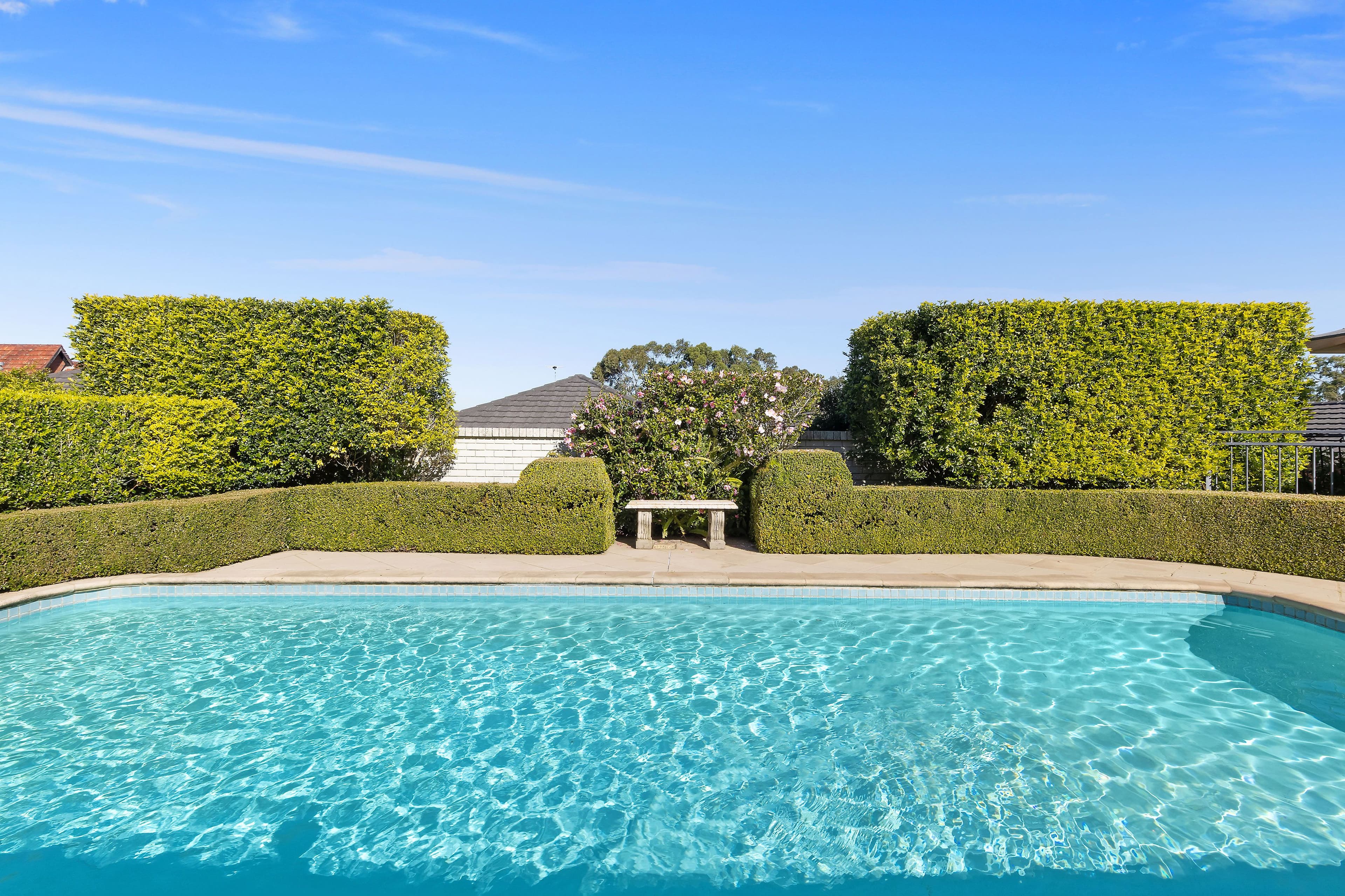 5 Priory Close, St Ives NSW 2075, St Ives Chase - Thumbnail 3