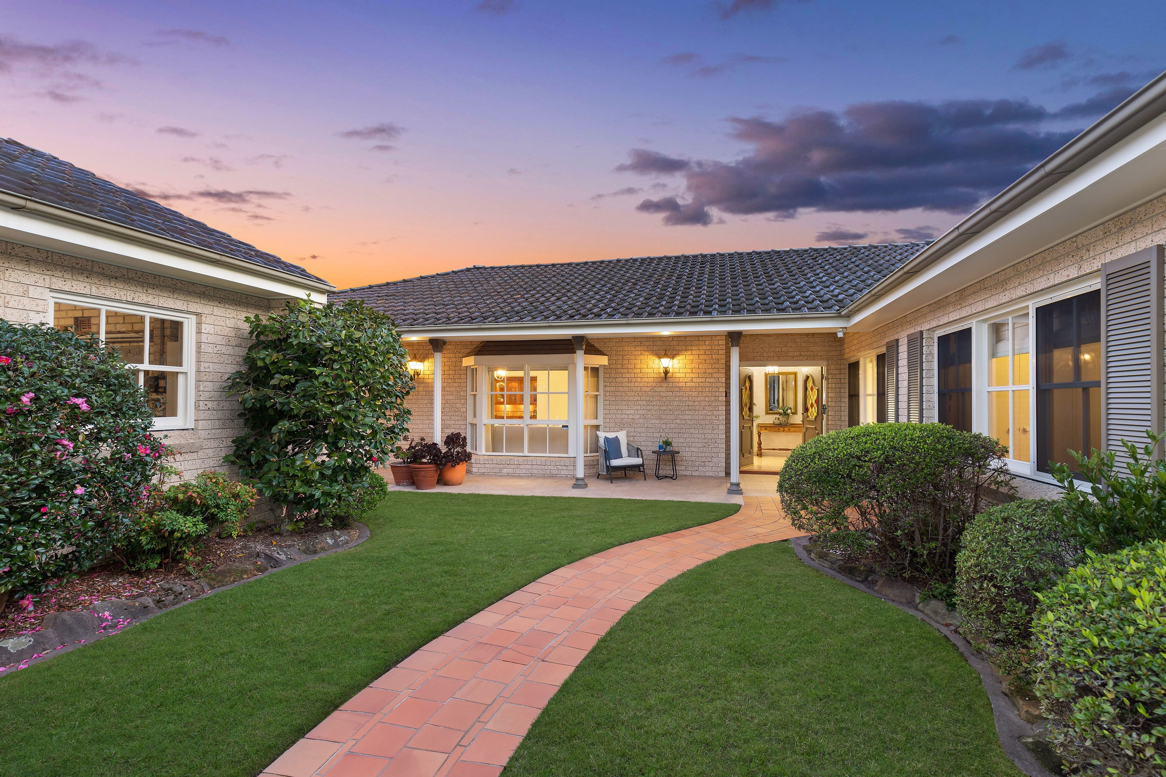 5 Priory Close, St Ives NSW 2075, St Ives Chase - Thumbnail 4