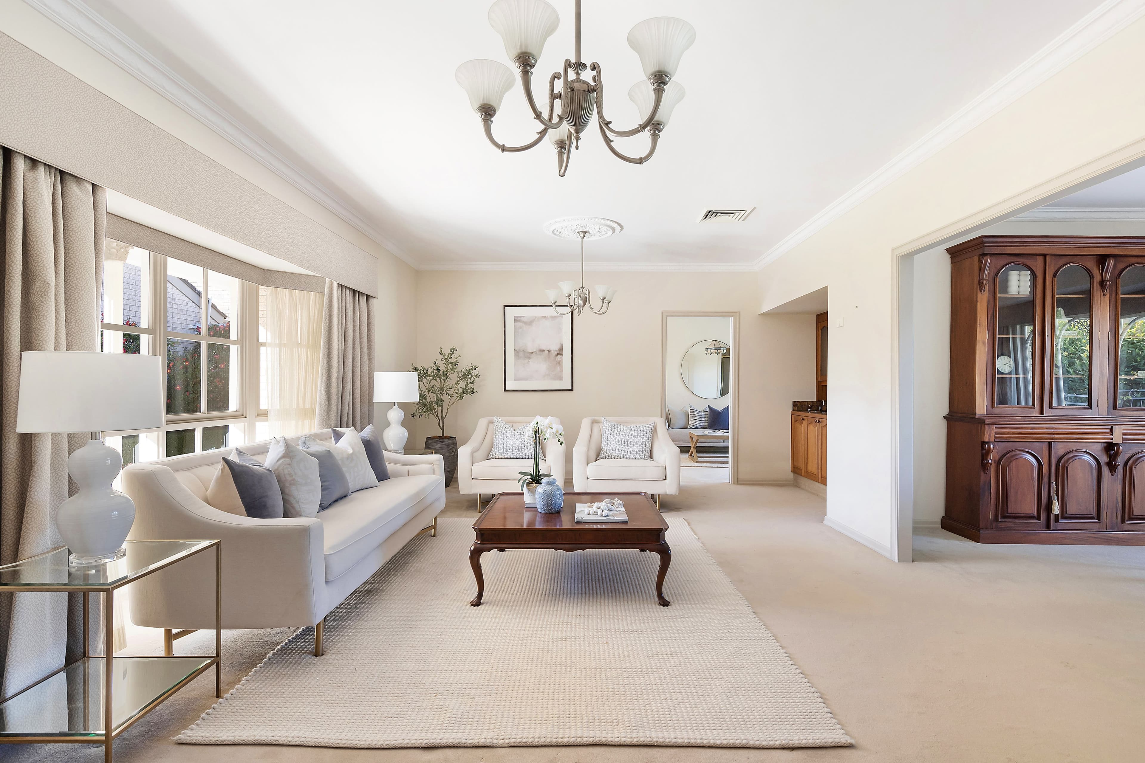5 Priory Close, St Ives NSW 2075, St Ives Chase - Thumbnail 5