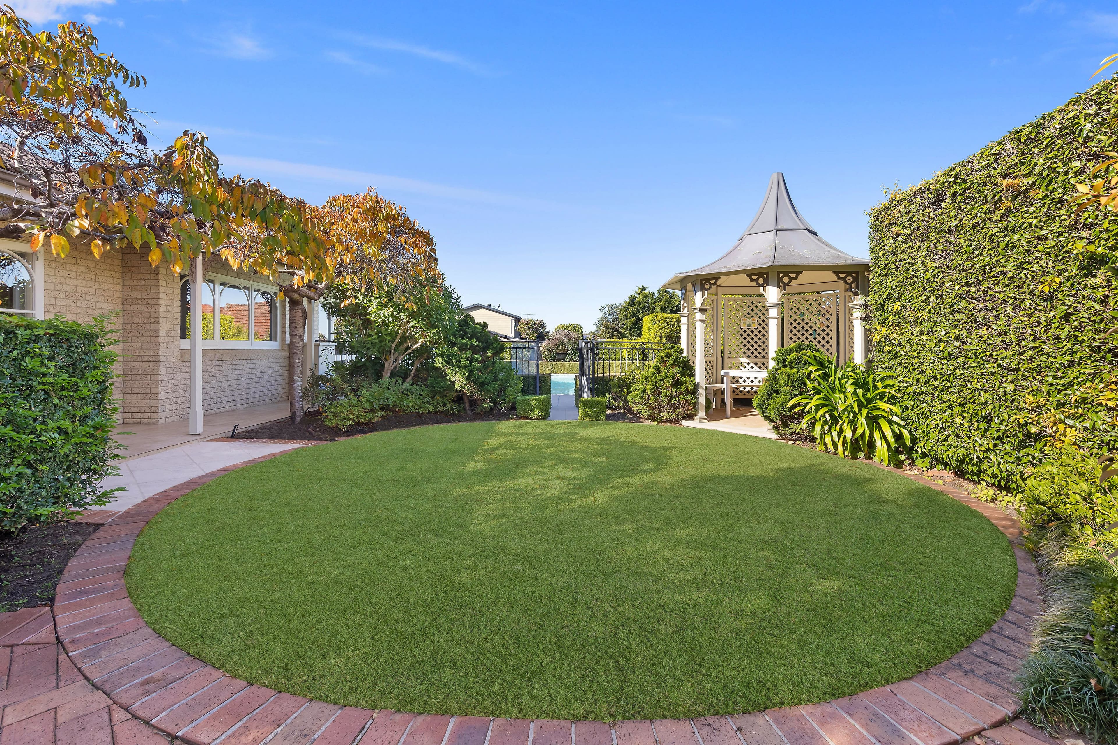5 Priory Close, St Ives NSW 2075, St Ives Chase - Thumbnail 6