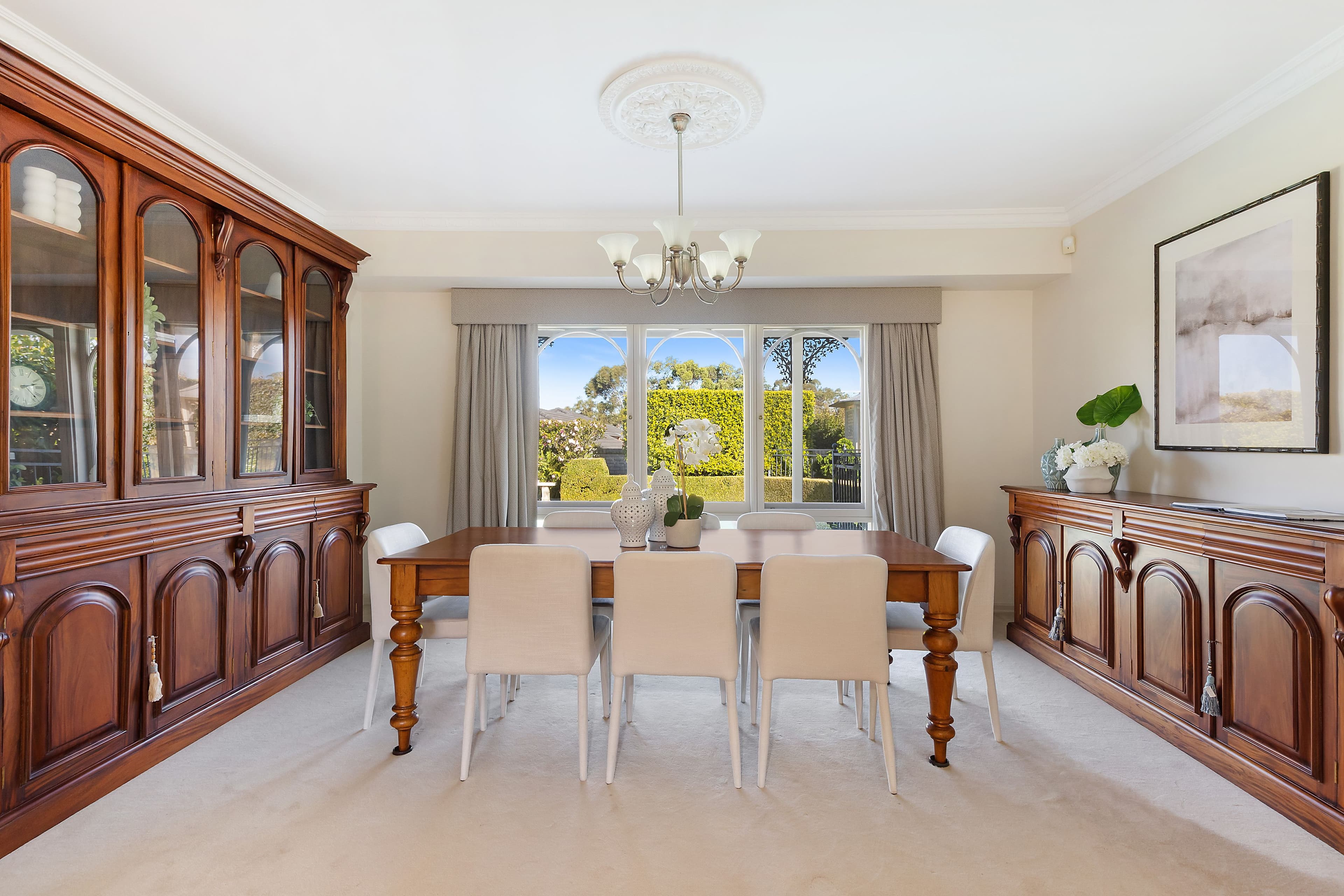 5 Priory Close, St Ives NSW 2075, St Ives Chase - Thumbnail 7