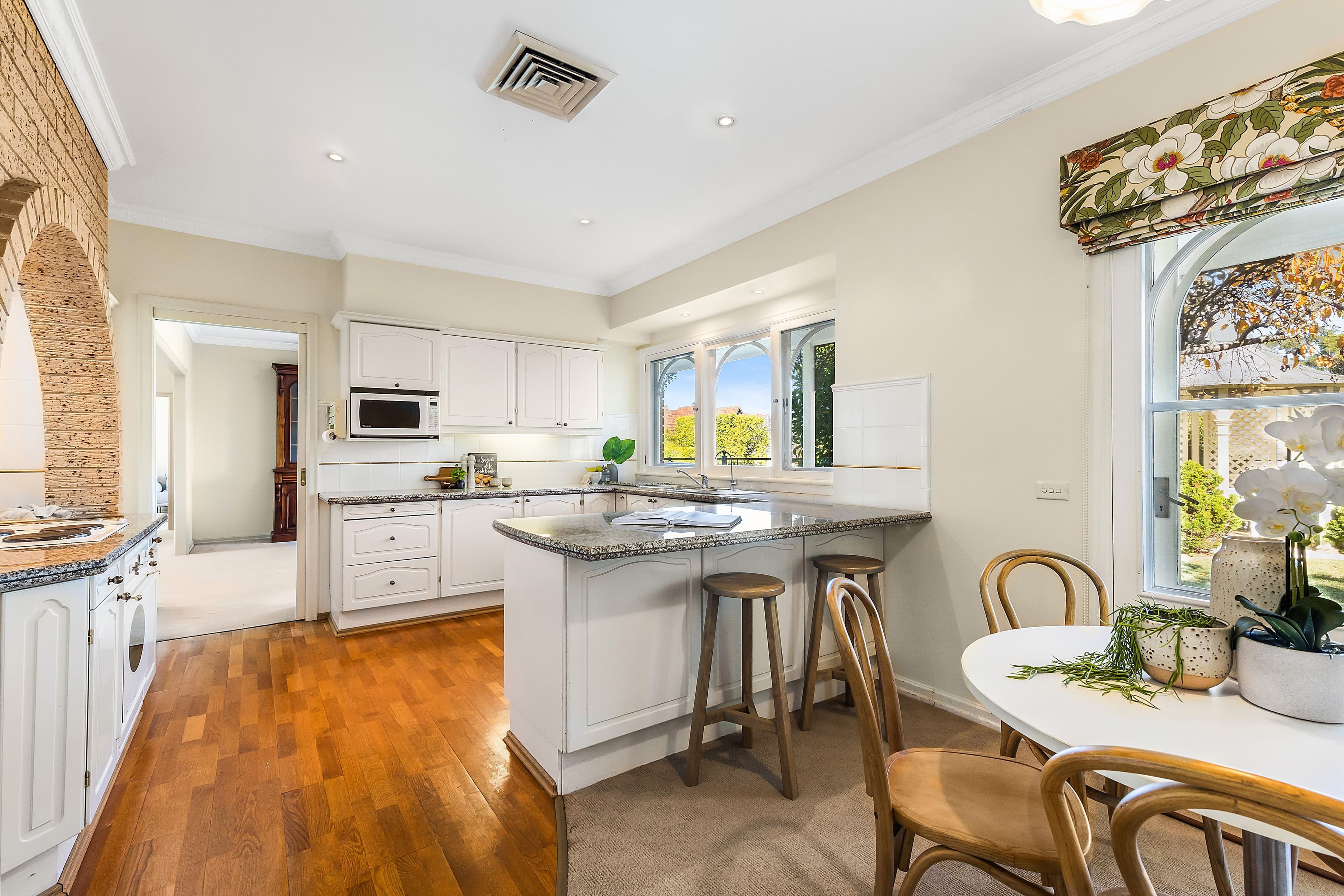 5 Priory Close, St Ives NSW 2075, St Ives Chase - Thumbnail 8