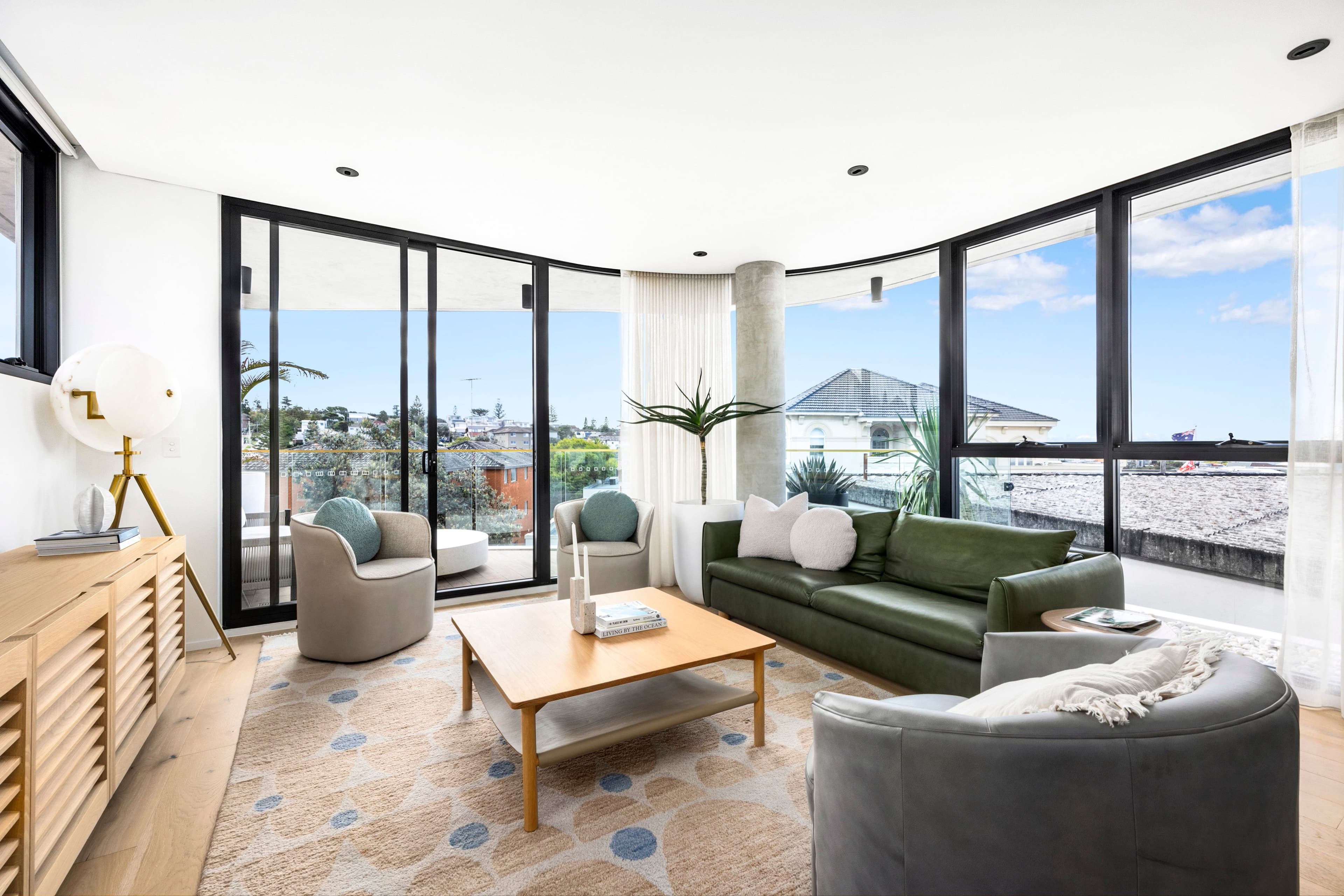 338 Clovelly Road, Clovelly NSW 2031, Clovelly - Image 1