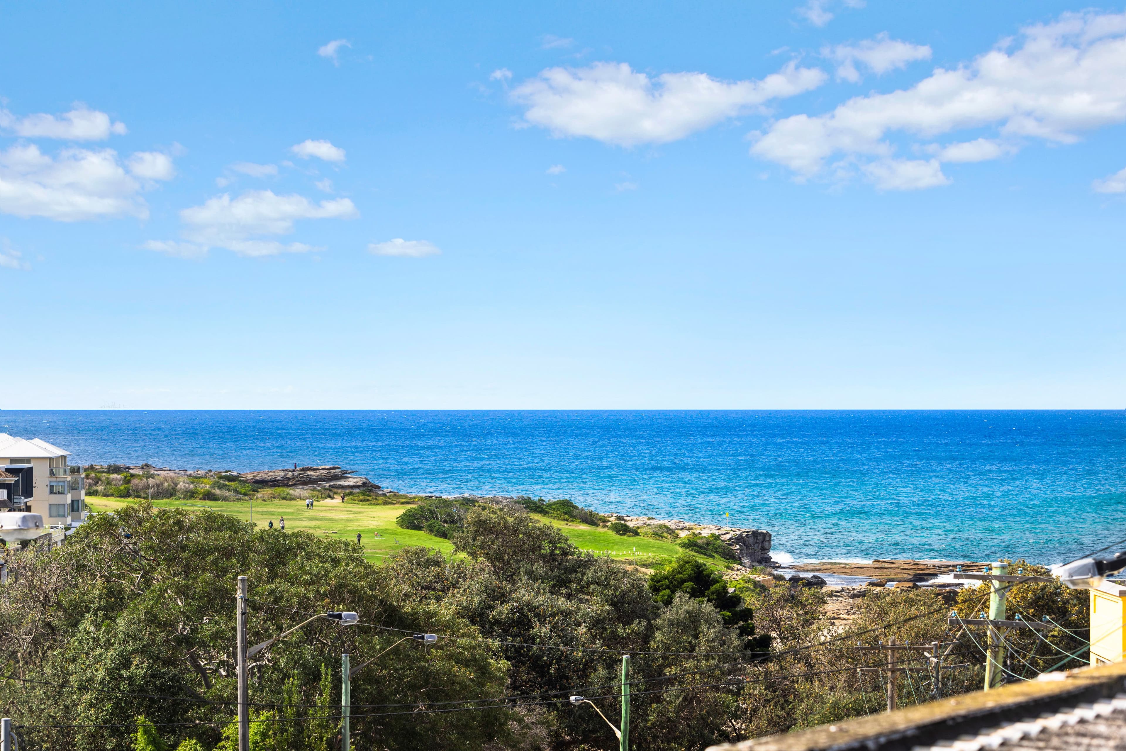 338 Clovelly Road, Clovelly NSW 2031, Clovelly - Thumbnail 2