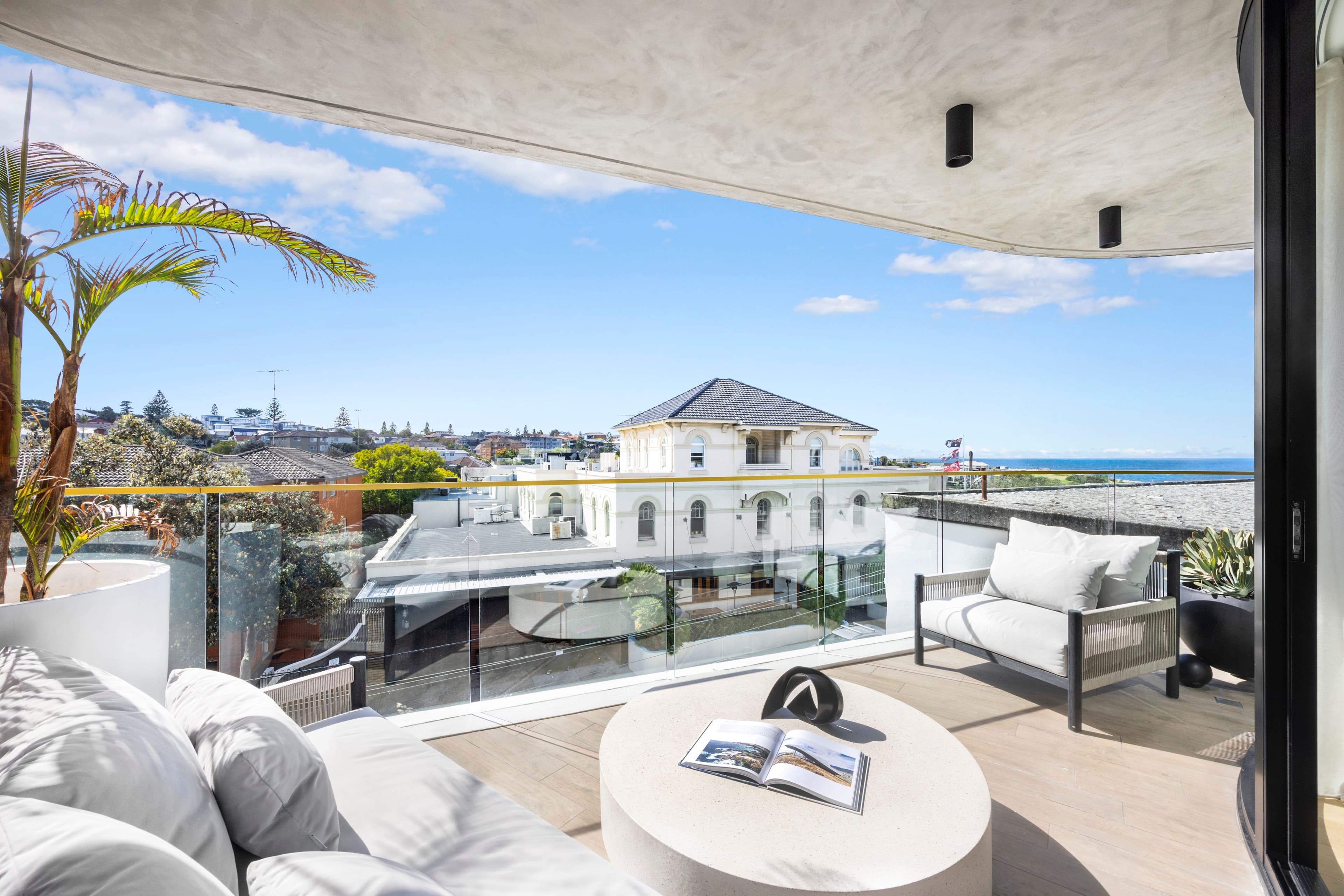 338 Clovelly Road, Clovelly NSW 2031, Clovelly - Thumbnail 3