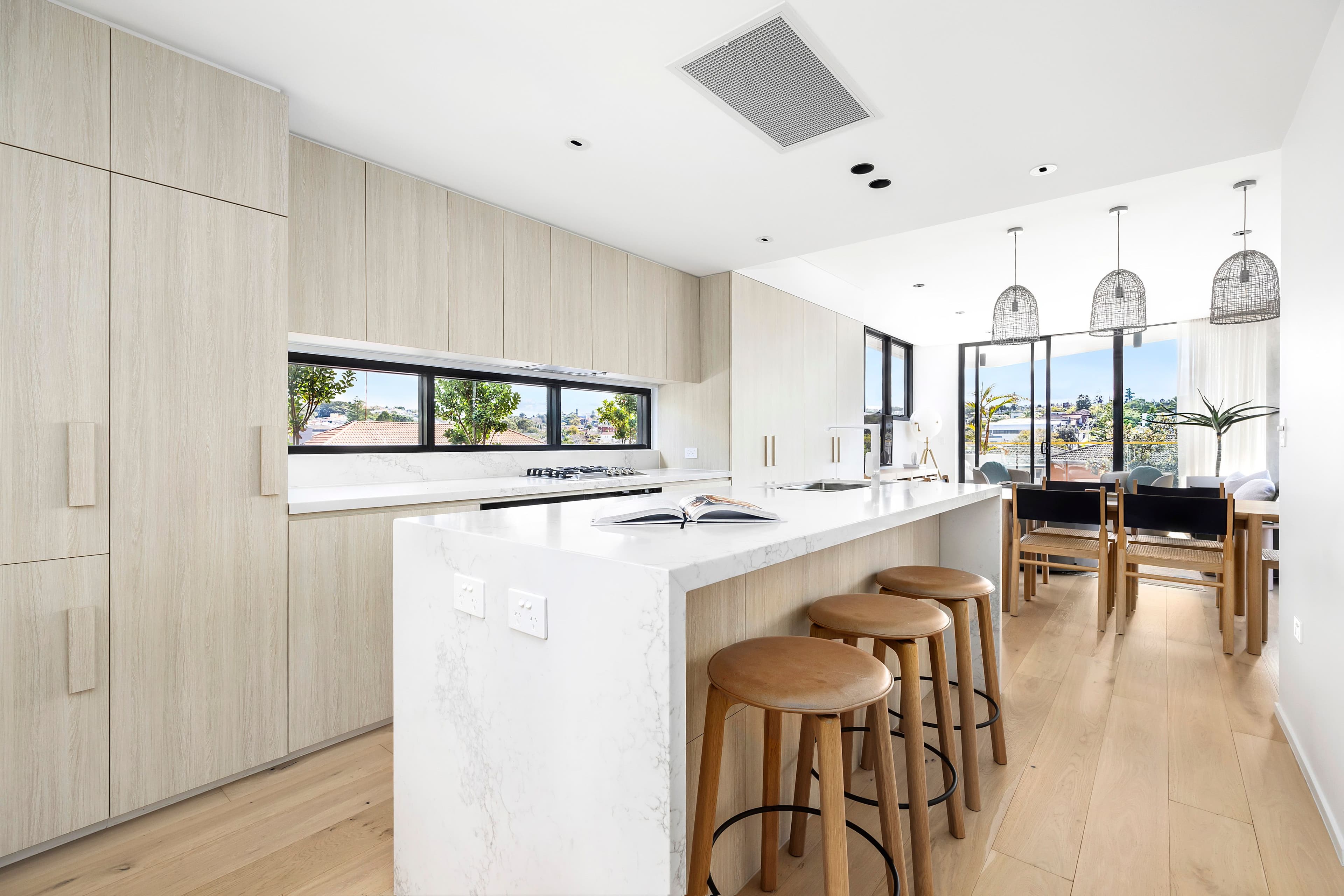 338 Clovelly Road, Clovelly NSW 2031, Clovelly - Thumbnail 4