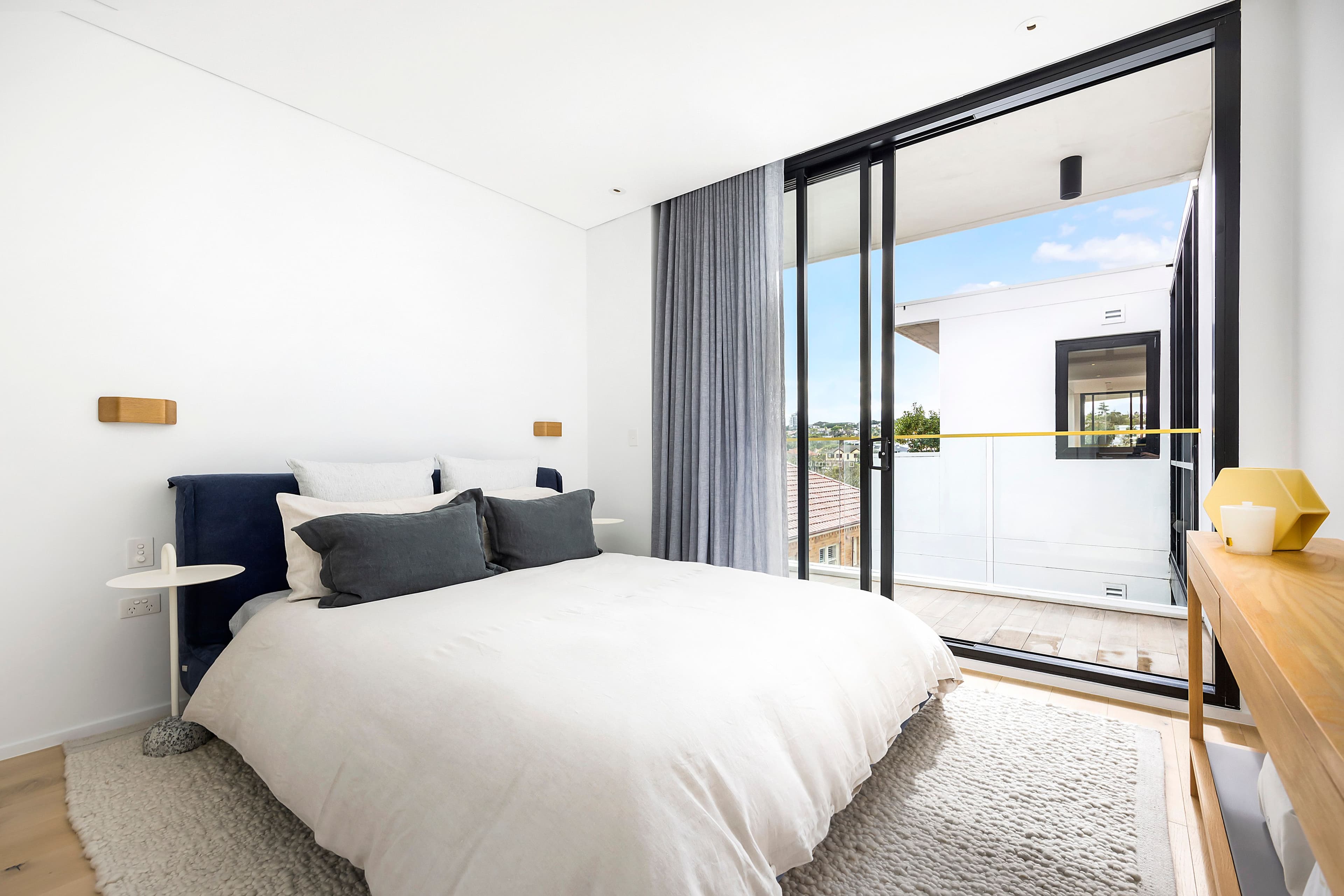 338 Clovelly Road, Clovelly NSW 2031, Clovelly - Thumbnail 8