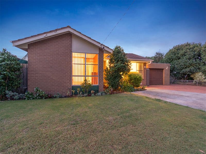 29 Whitewood Street, Frankston North VIC 3200, Frankston North - Image 1