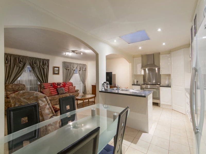 29 Whitewood Street, Frankston North VIC 3200, Frankston North - Thumbnail 3