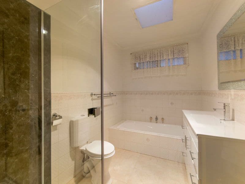 29 Whitewood Street, Frankston North VIC 3200, Frankston North - Thumbnail 5