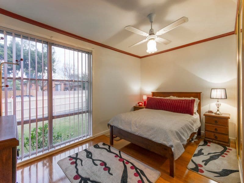 29 Whitewood Street, Frankston North VIC 3200, Frankston North - Thumbnail 6