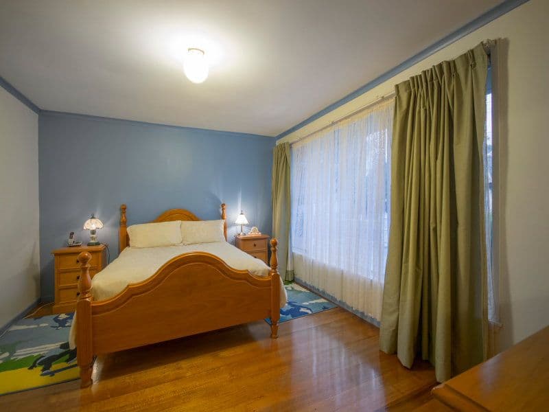 29 Whitewood Street, Frankston North VIC 3200, Frankston North - Thumbnail 7