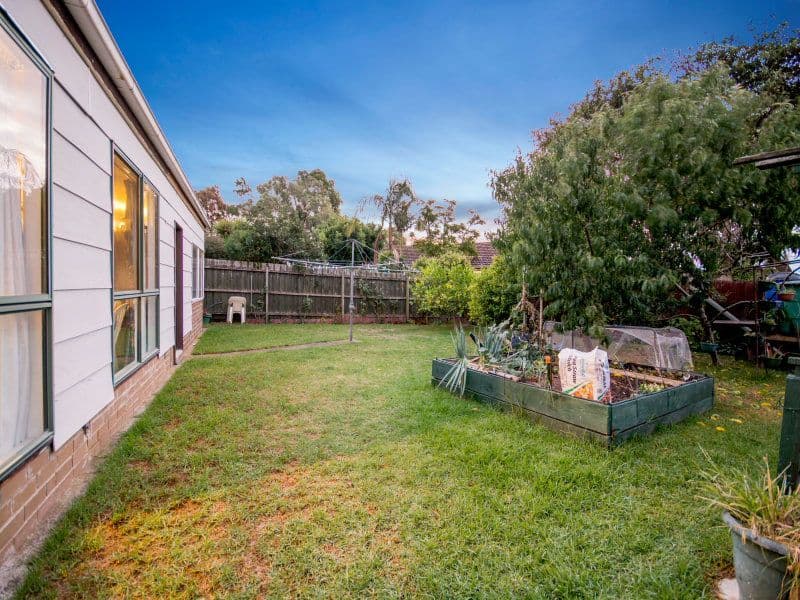29 Whitewood Street, Frankston North VIC 3200, Frankston North - Thumbnail 8