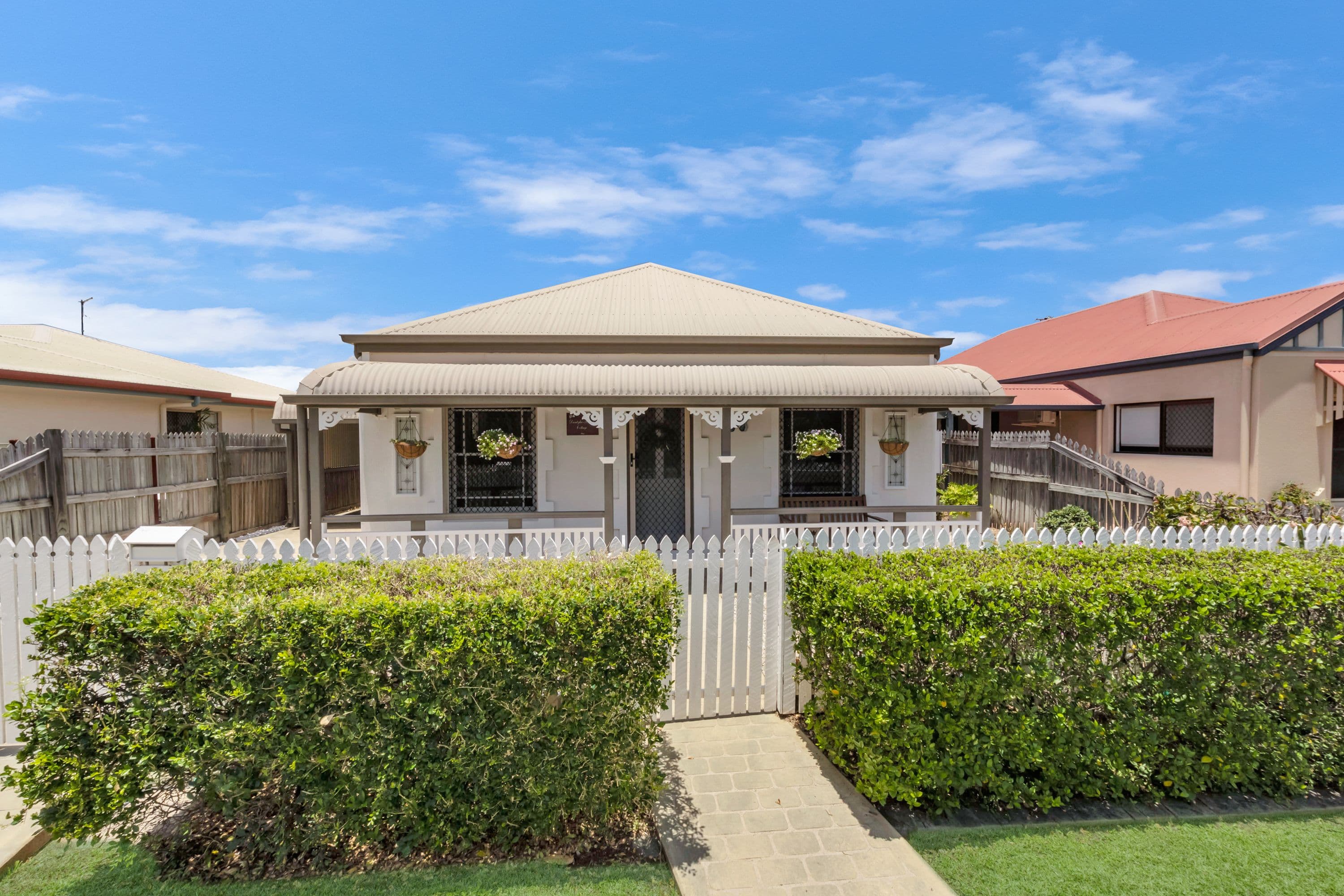 7 Jayella Close, Kirwan QLD 4817, Kirwan - Image 1