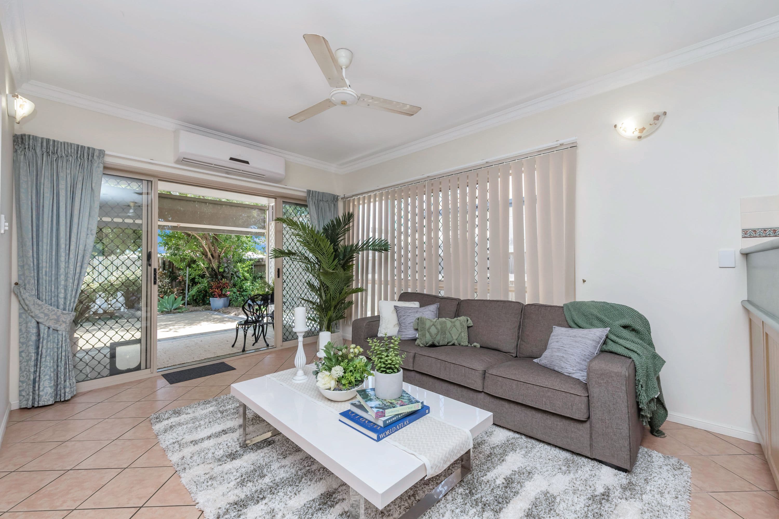 7 Jayella Close, Kirwan QLD 4817, Kirwan - Thumbnail 2