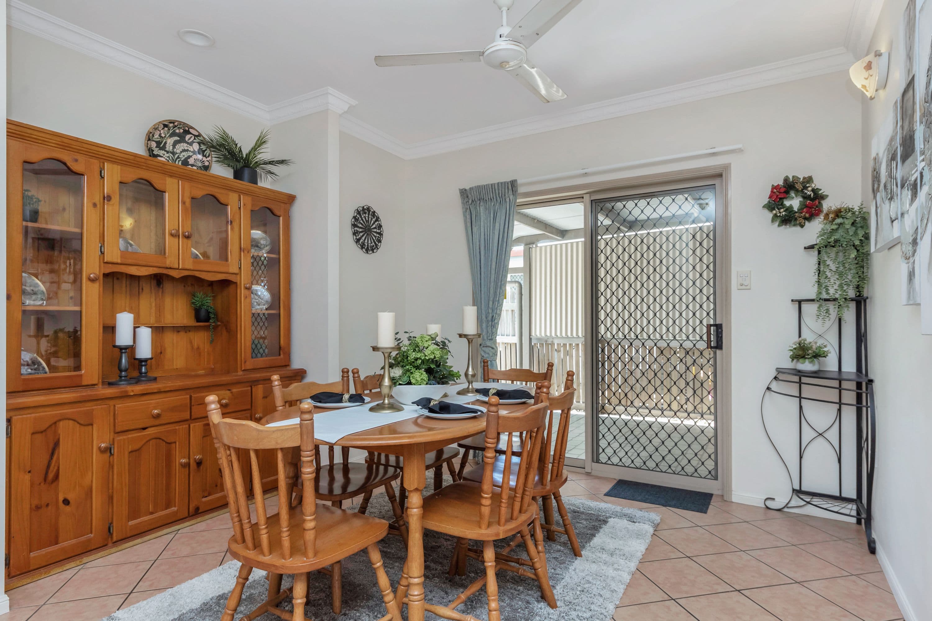 7 Jayella Close, Kirwan QLD 4817, Kirwan - Thumbnail 3
