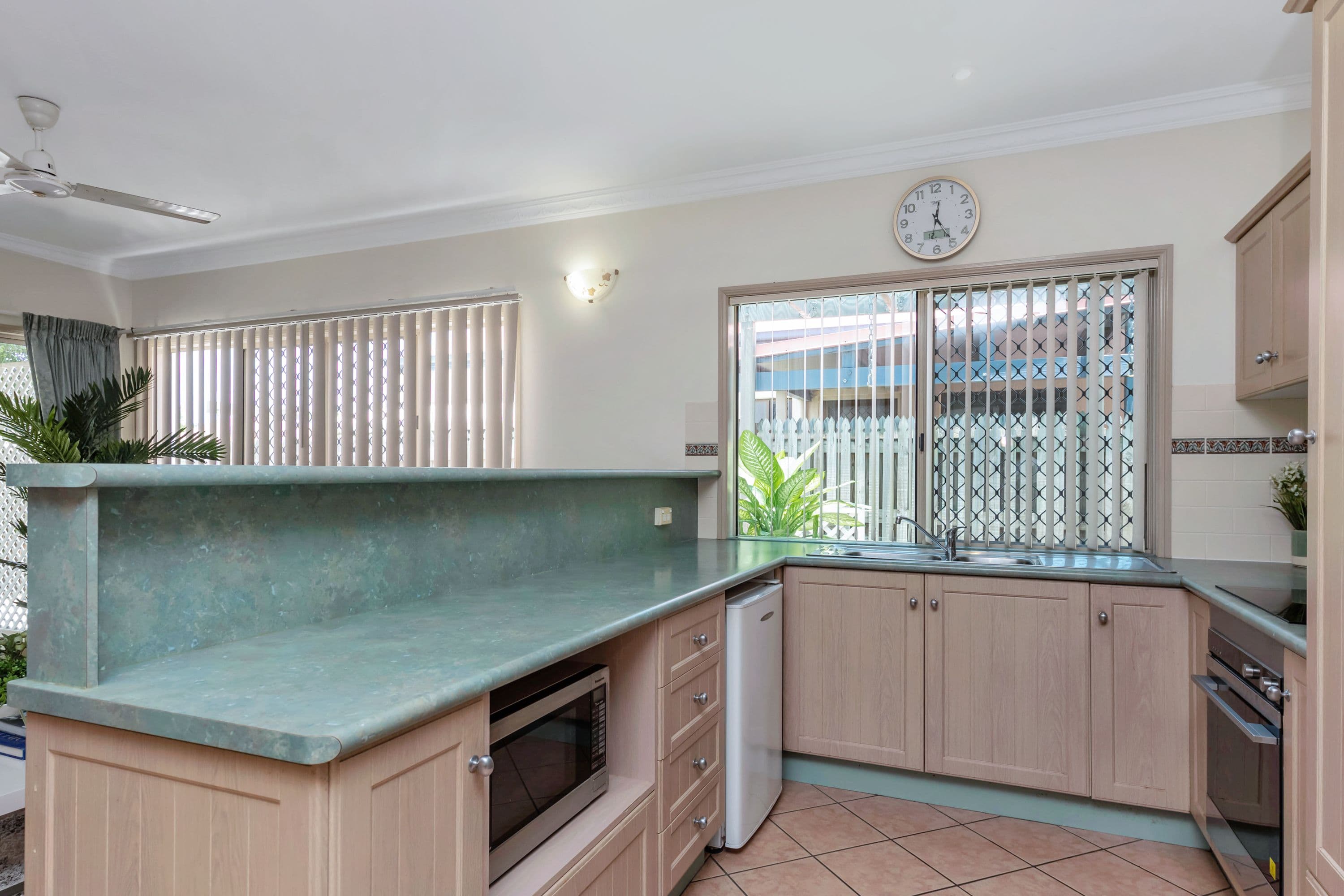 7 Jayella Close, Kirwan QLD 4817, Kirwan - Thumbnail 4