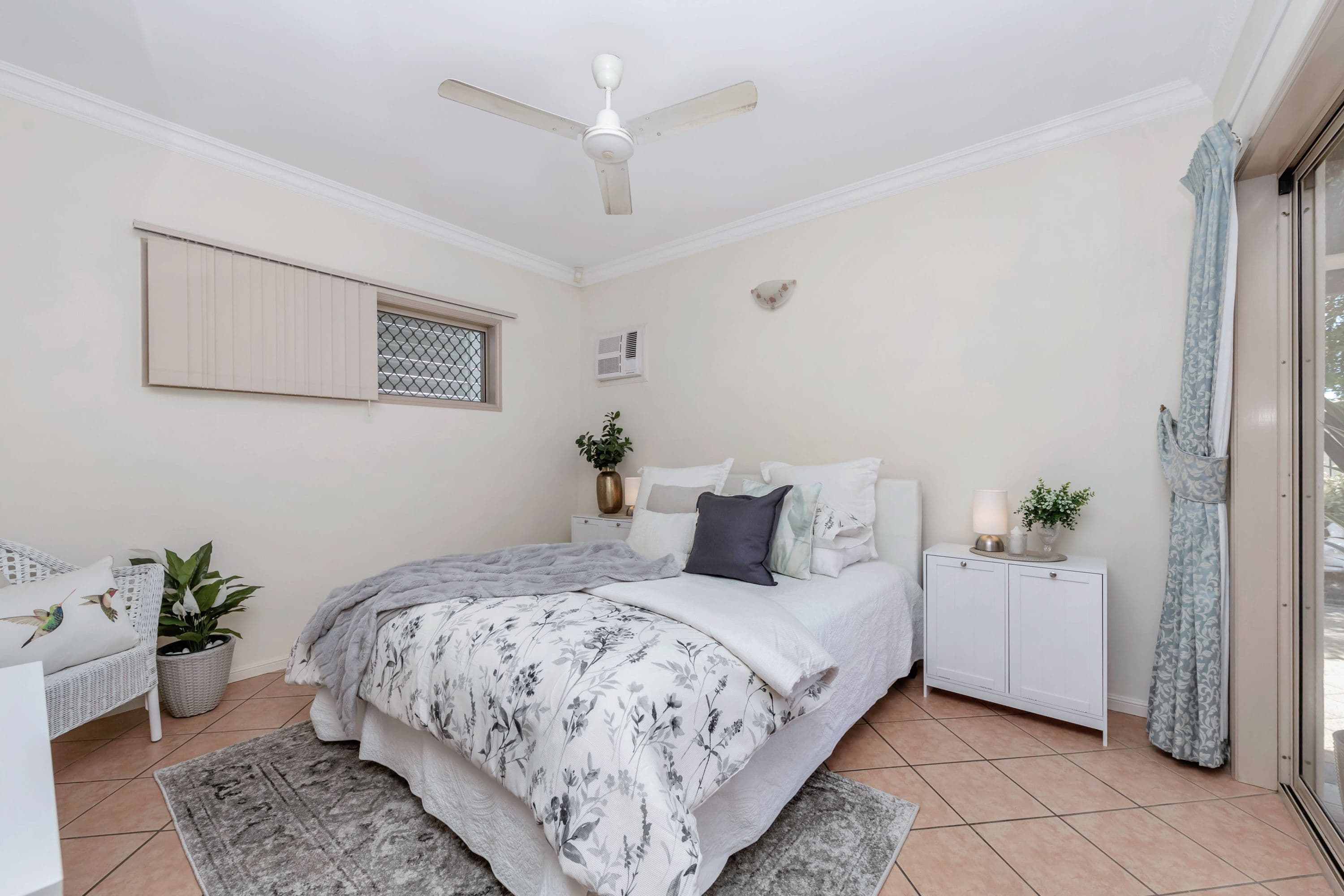 7 Jayella Close, Kirwan QLD 4817, Kirwan - Thumbnail 5