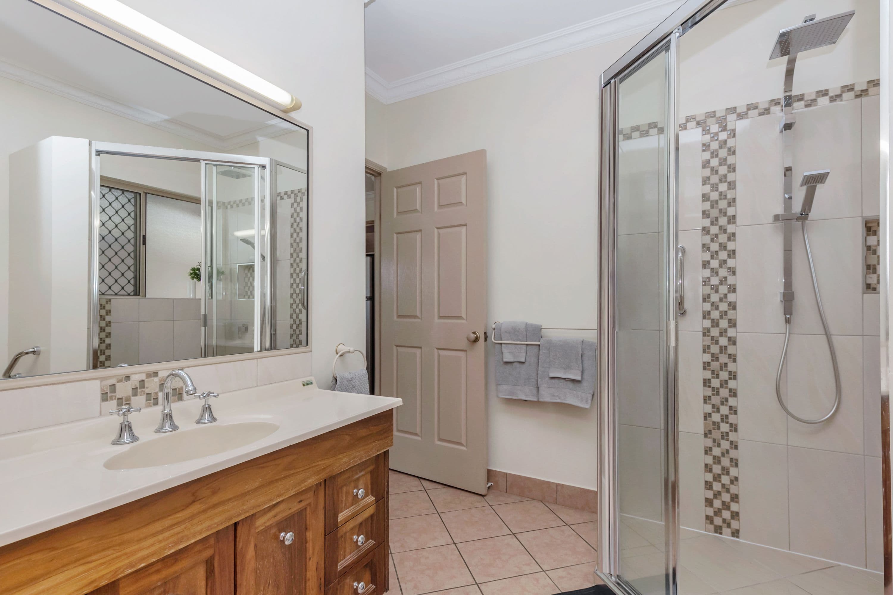 7 Jayella Close, Kirwan QLD 4817, Kirwan - Thumbnail 6