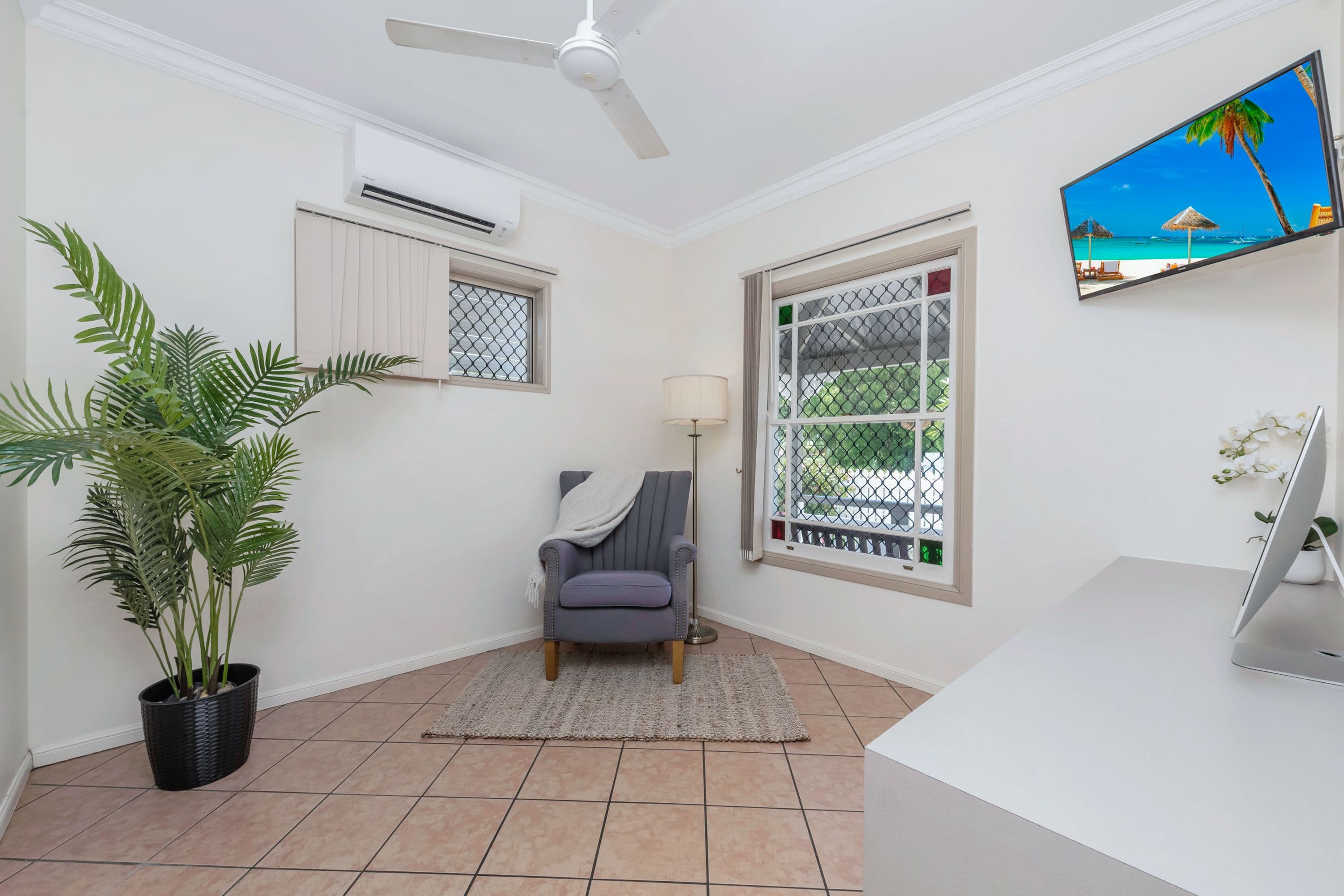 7 Jayella Close, Kirwan QLD 4817, Kirwan - Thumbnail 7
