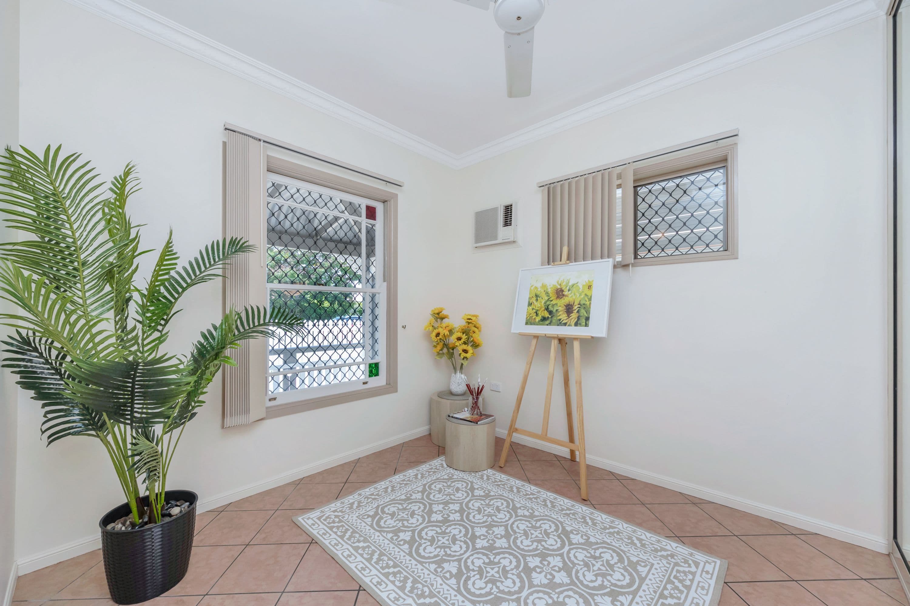 7 Jayella Close, Kirwan QLD 4817, Kirwan - Thumbnail 8