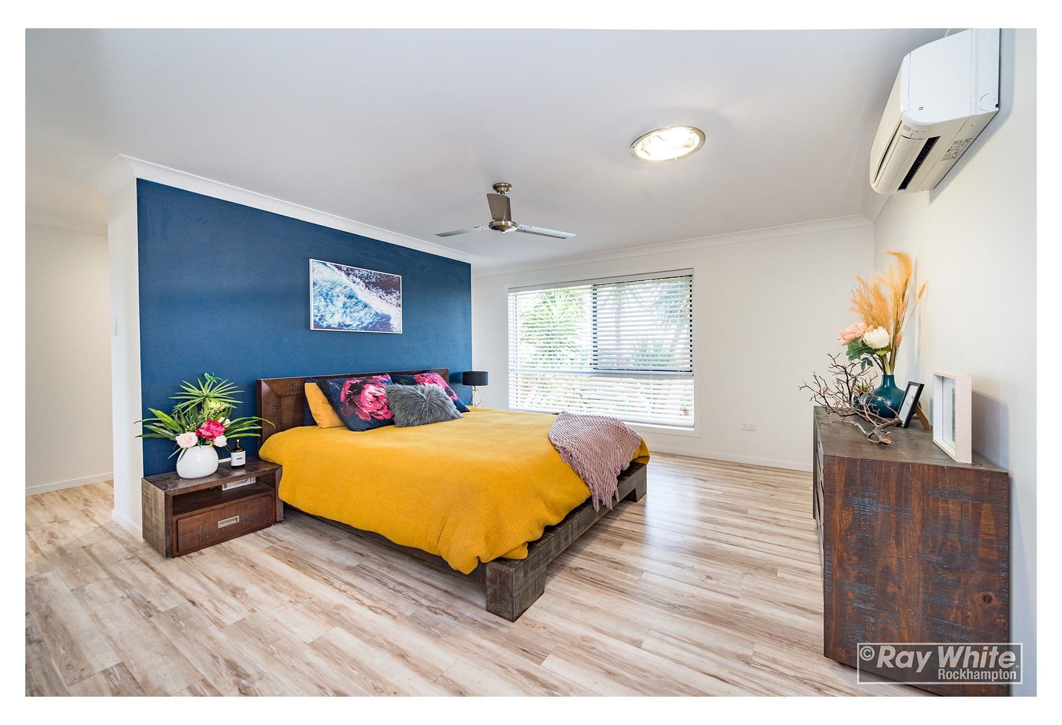 31 Inverary Way, Rockyview QLD 4701, Rockyview - Thumbnail 3