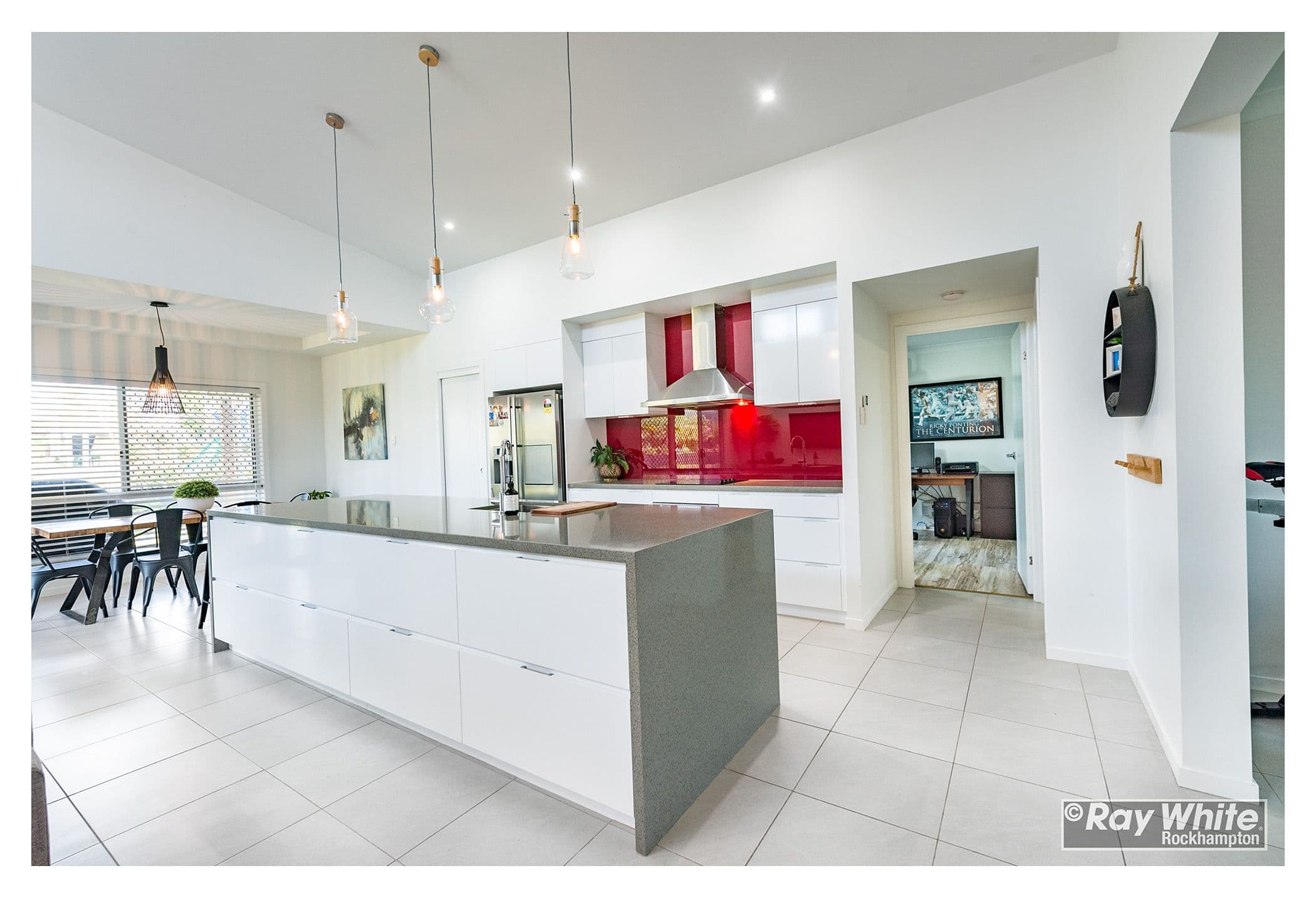 31 Inverary Way, Rockyview QLD 4701, Rockyview - Thumbnail 4
