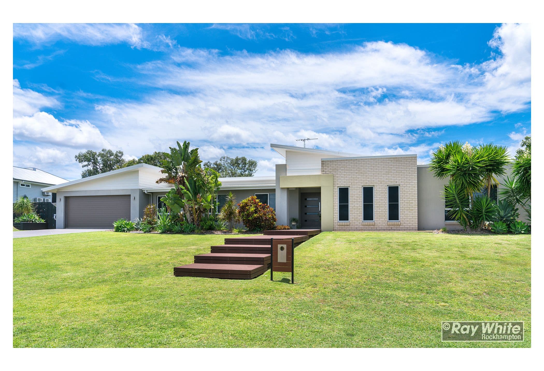 31 Inverary Way, Rockyview QLD 4701, Rockyview - Thumbnail 6