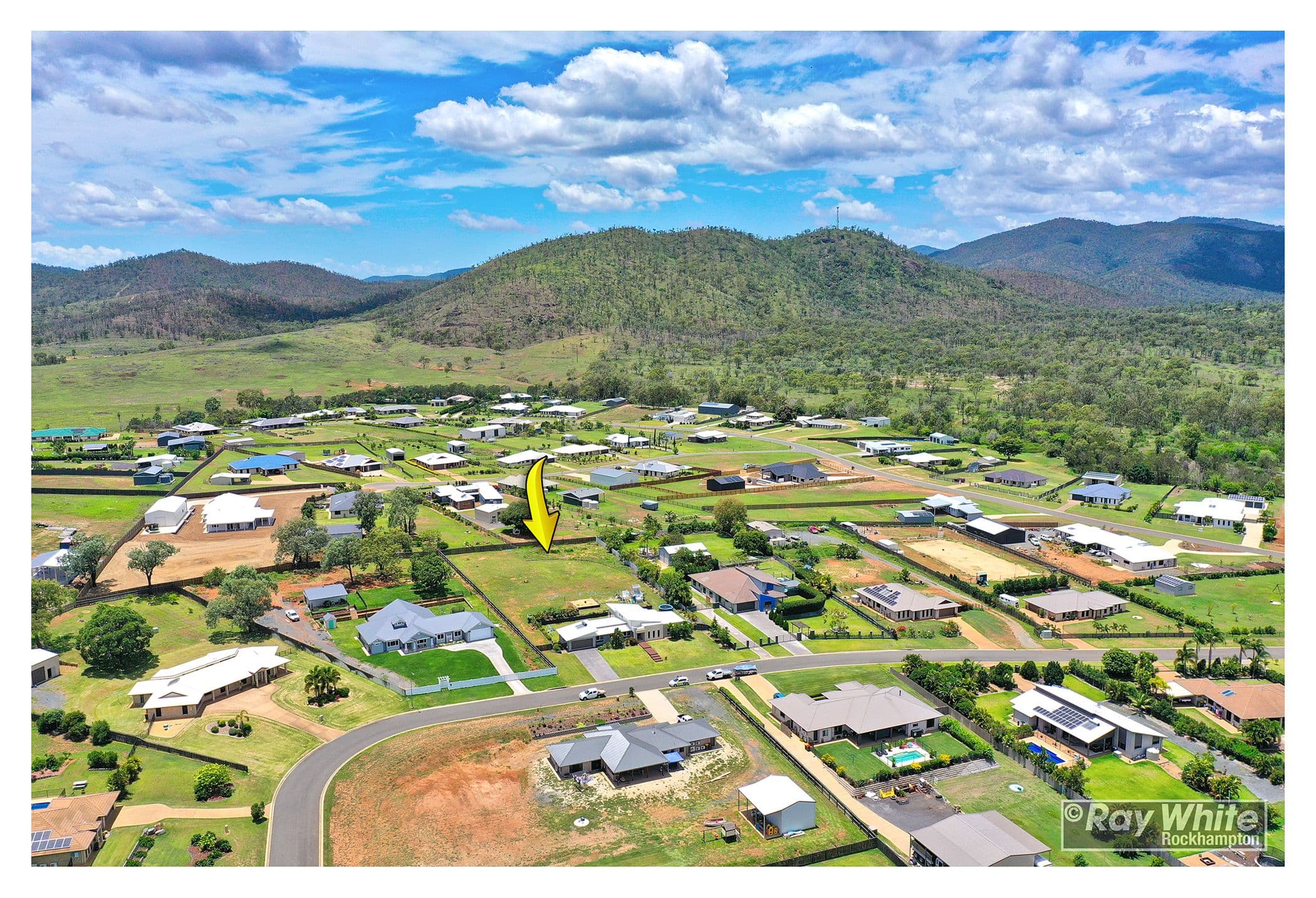 31 Inverary Way, Rockyview QLD 4701, Rockyview - Thumbnail 7