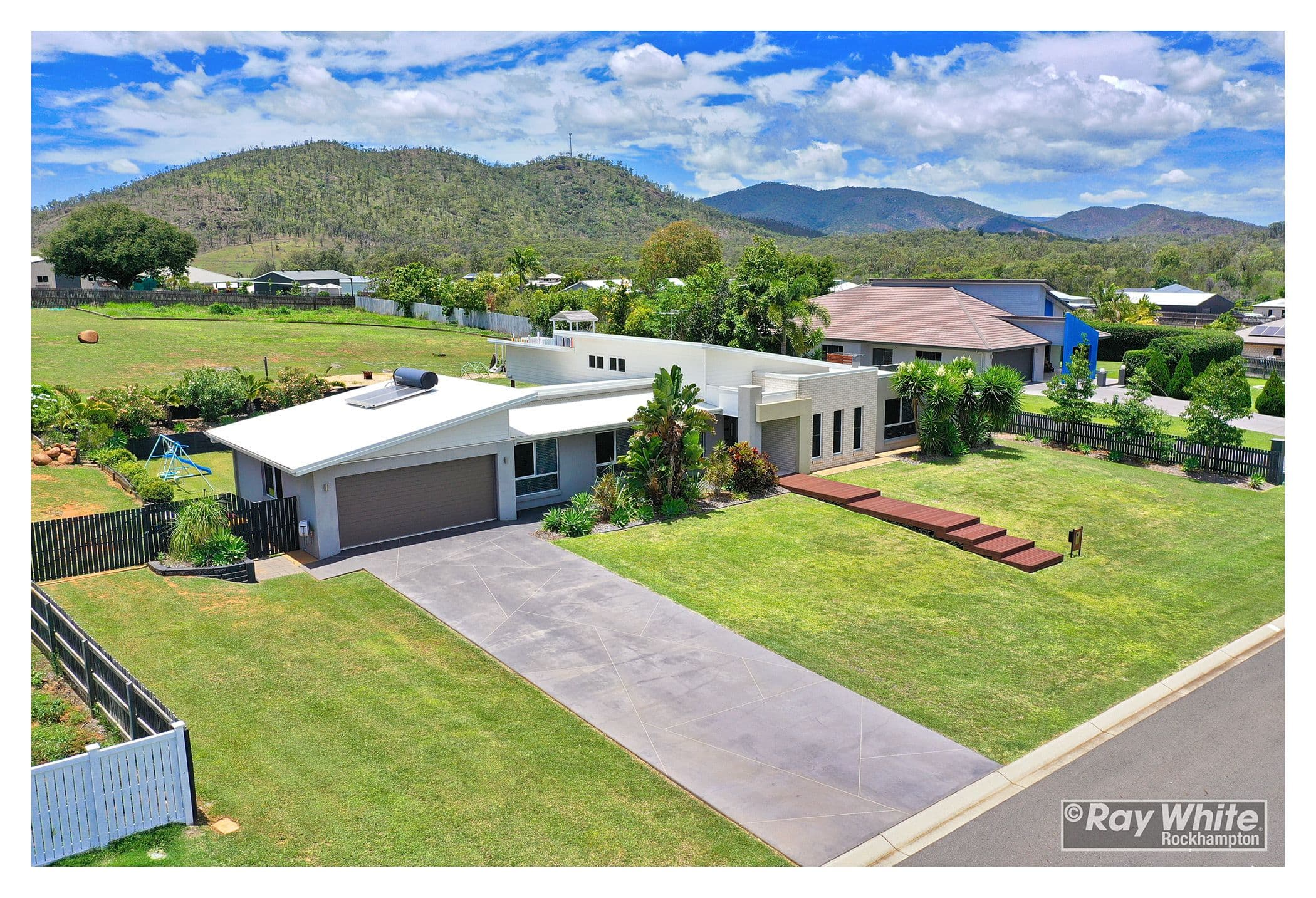 31 Inverary Way, Rockyview QLD 4701, Rockyview - Thumbnail 8