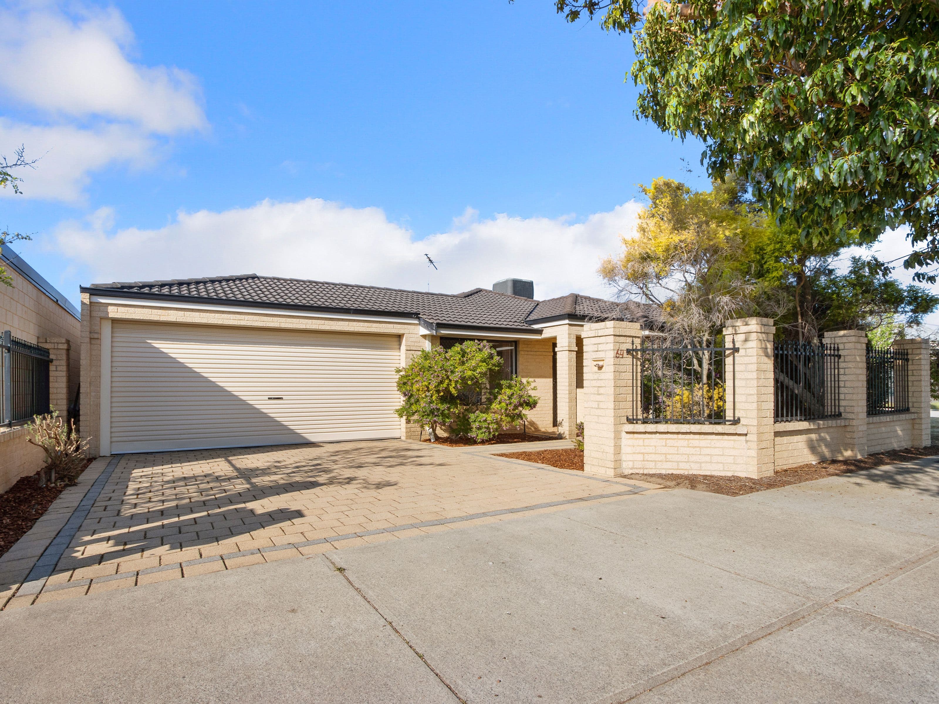 64 Henry Street, East Cannington WA 6107, East Cannington - Image 1