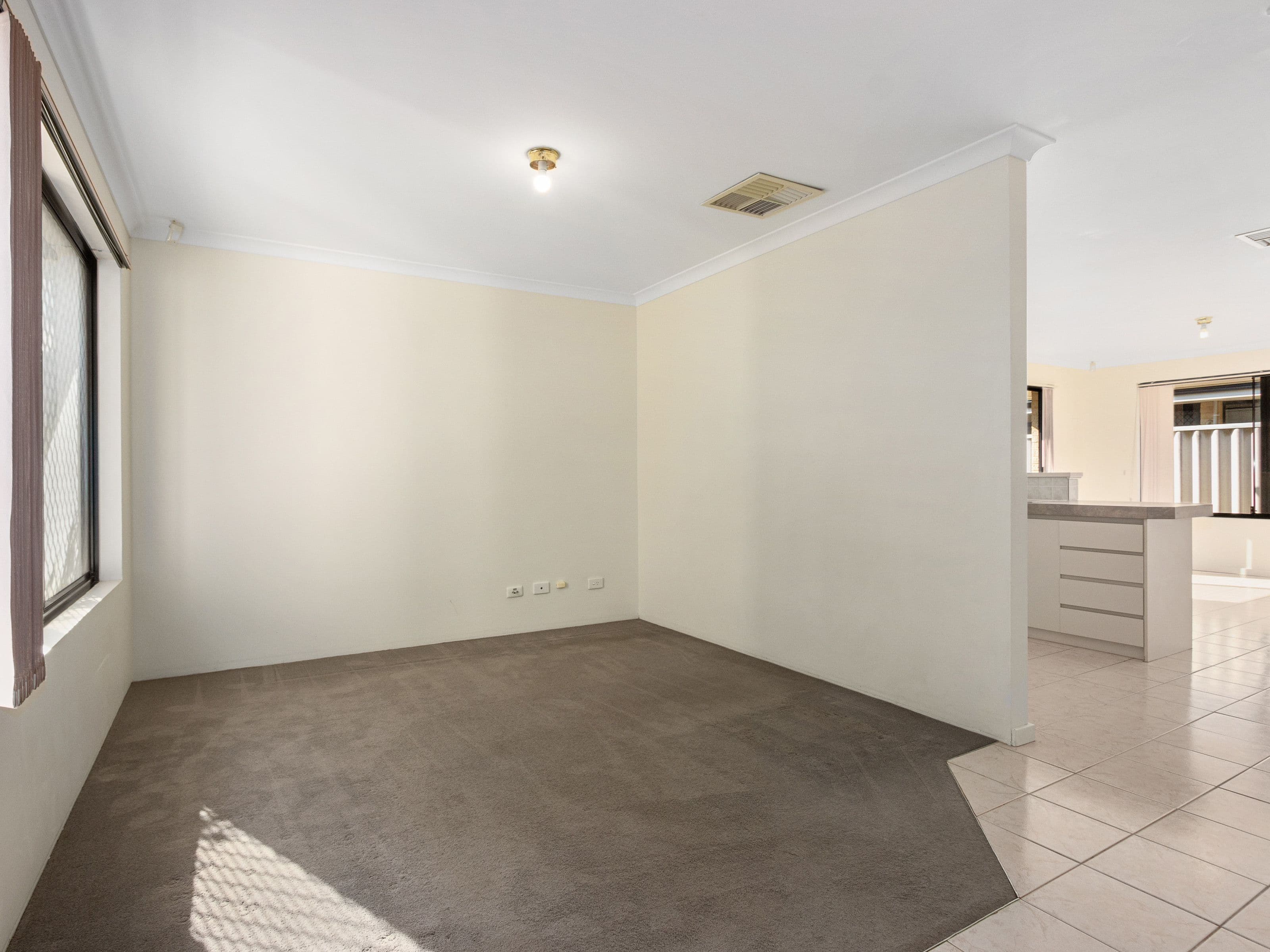 64 Henry Street, East Cannington WA 6107, East Cannington - Thumbnail 2