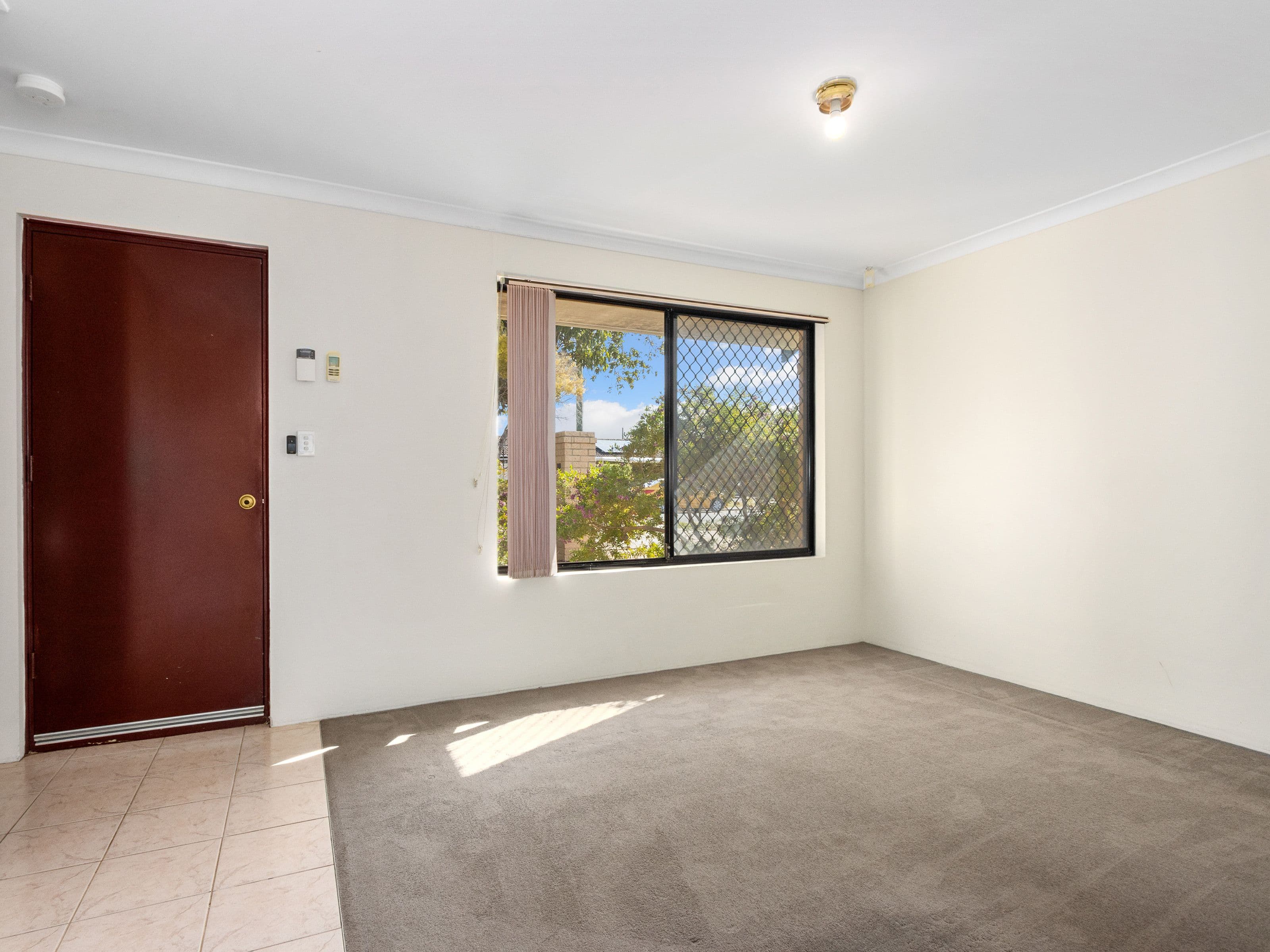 64 Henry Street, East Cannington WA 6107, East Cannington - Thumbnail 3