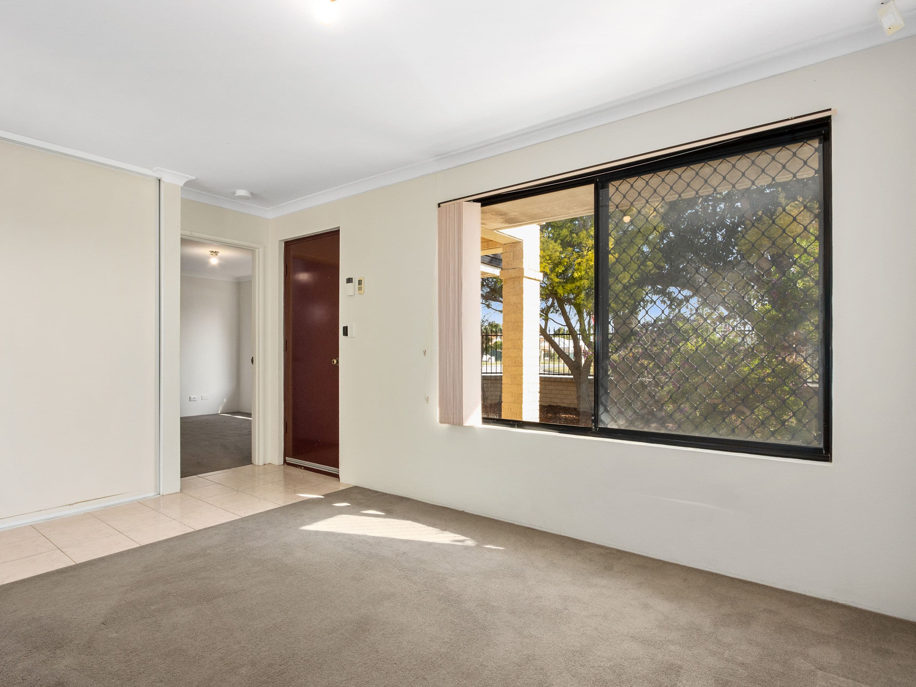 64 Henry Street, East Cannington WA 6107, East Cannington - Thumbnail 4