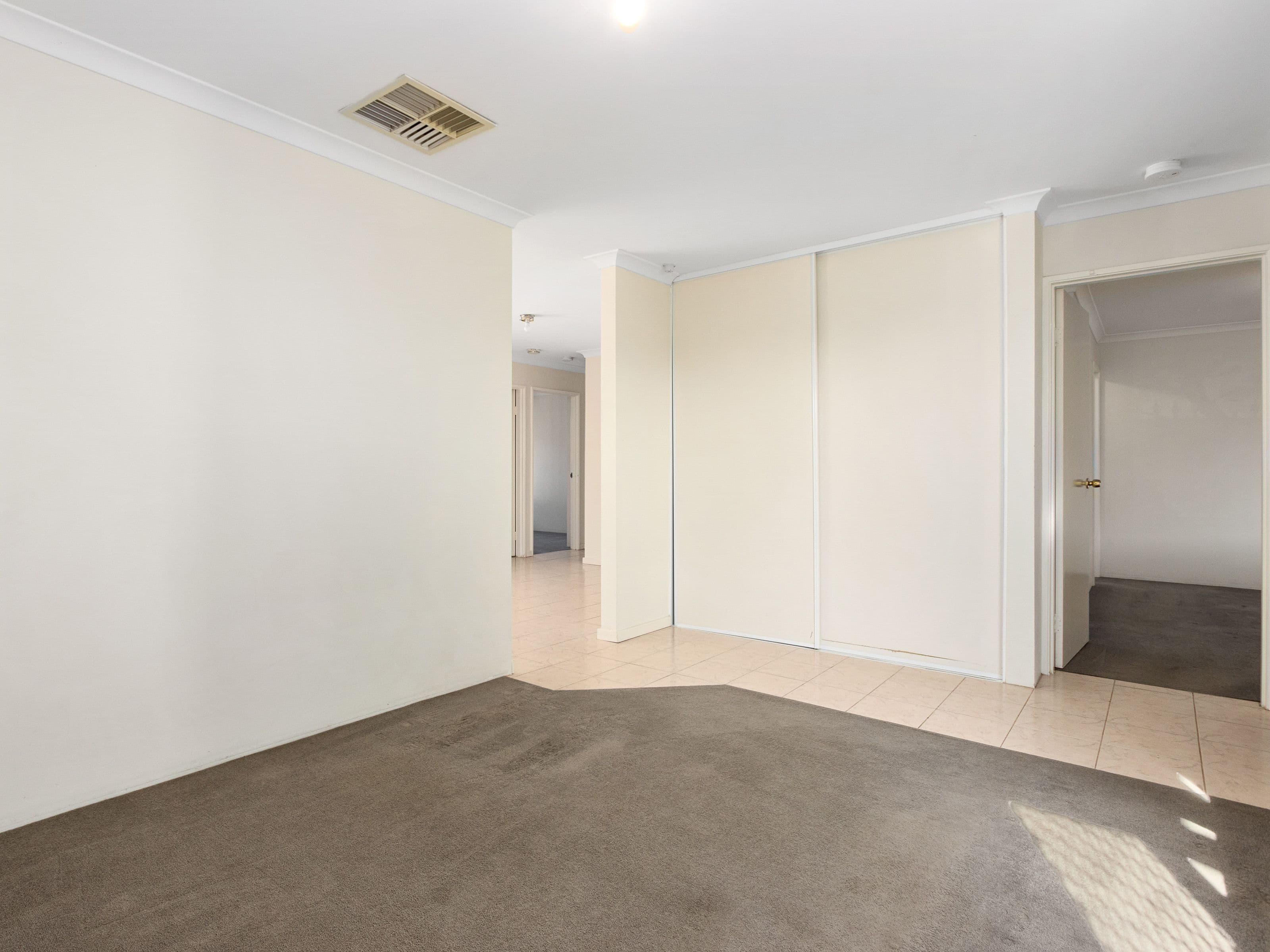 64 Henry Street, East Cannington WA 6107, East Cannington - Thumbnail 5