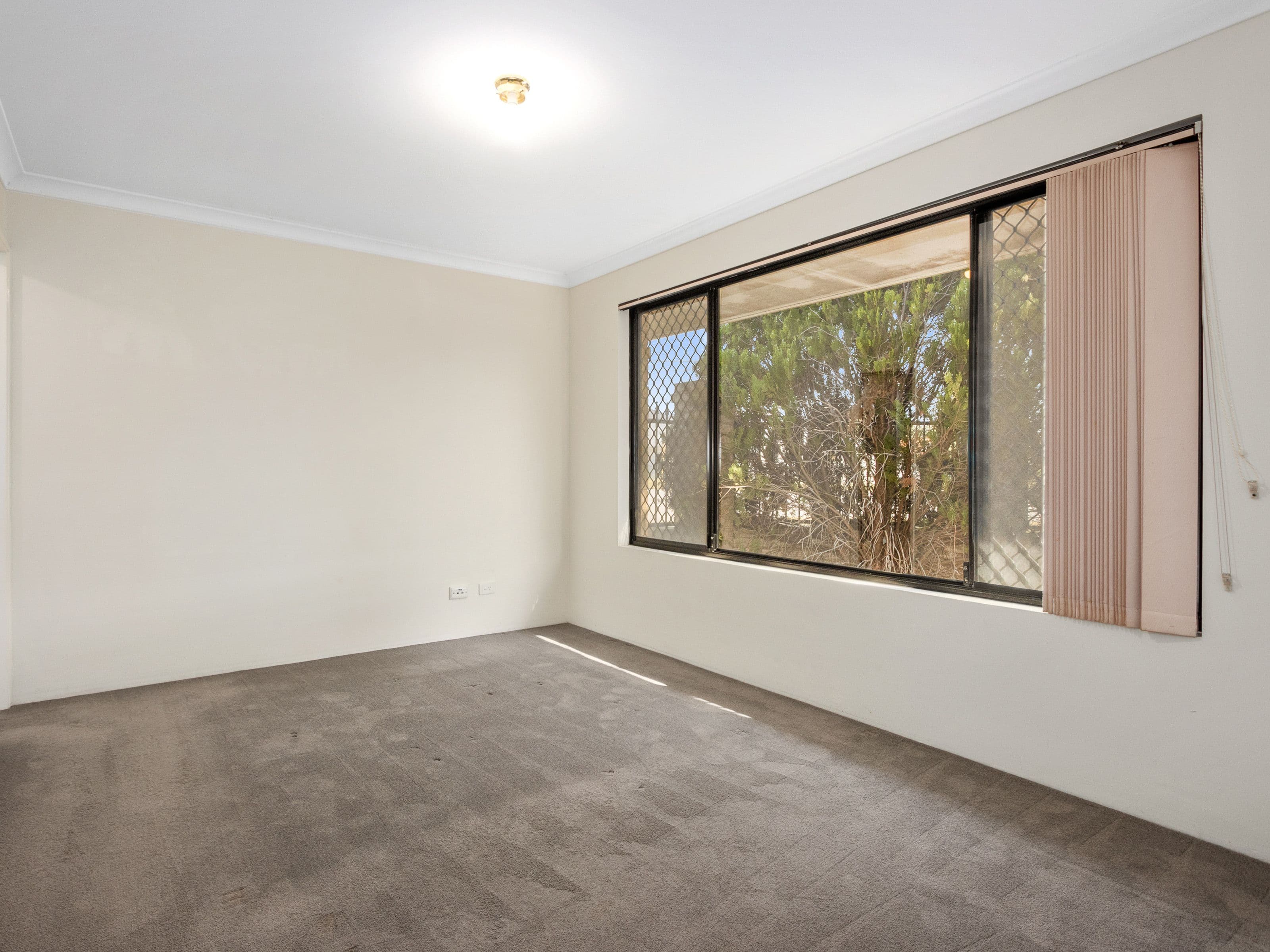 64 Henry Street, East Cannington WA 6107, East Cannington - Thumbnail 6