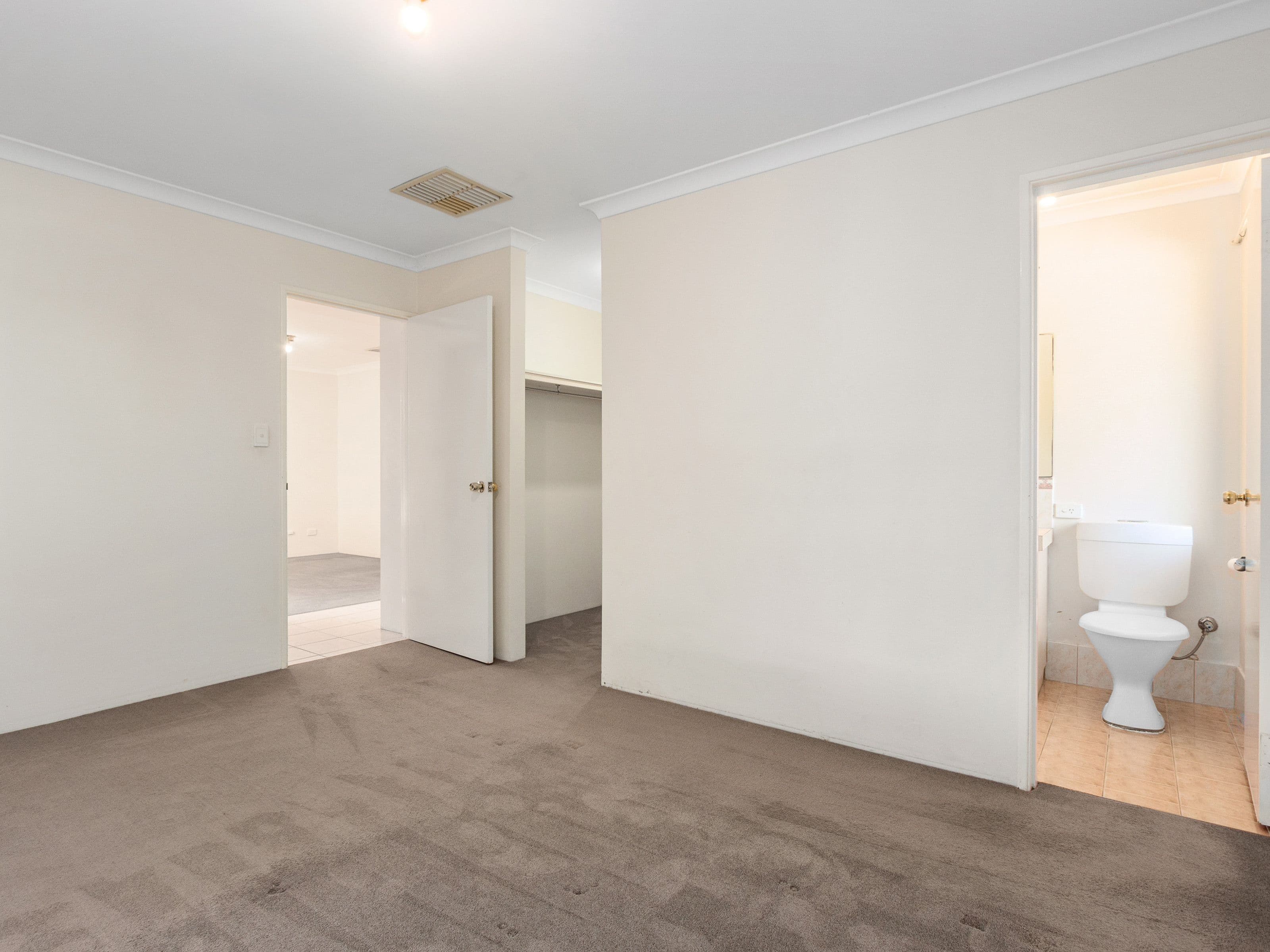 64 Henry Street, East Cannington WA 6107, East Cannington - Thumbnail 8