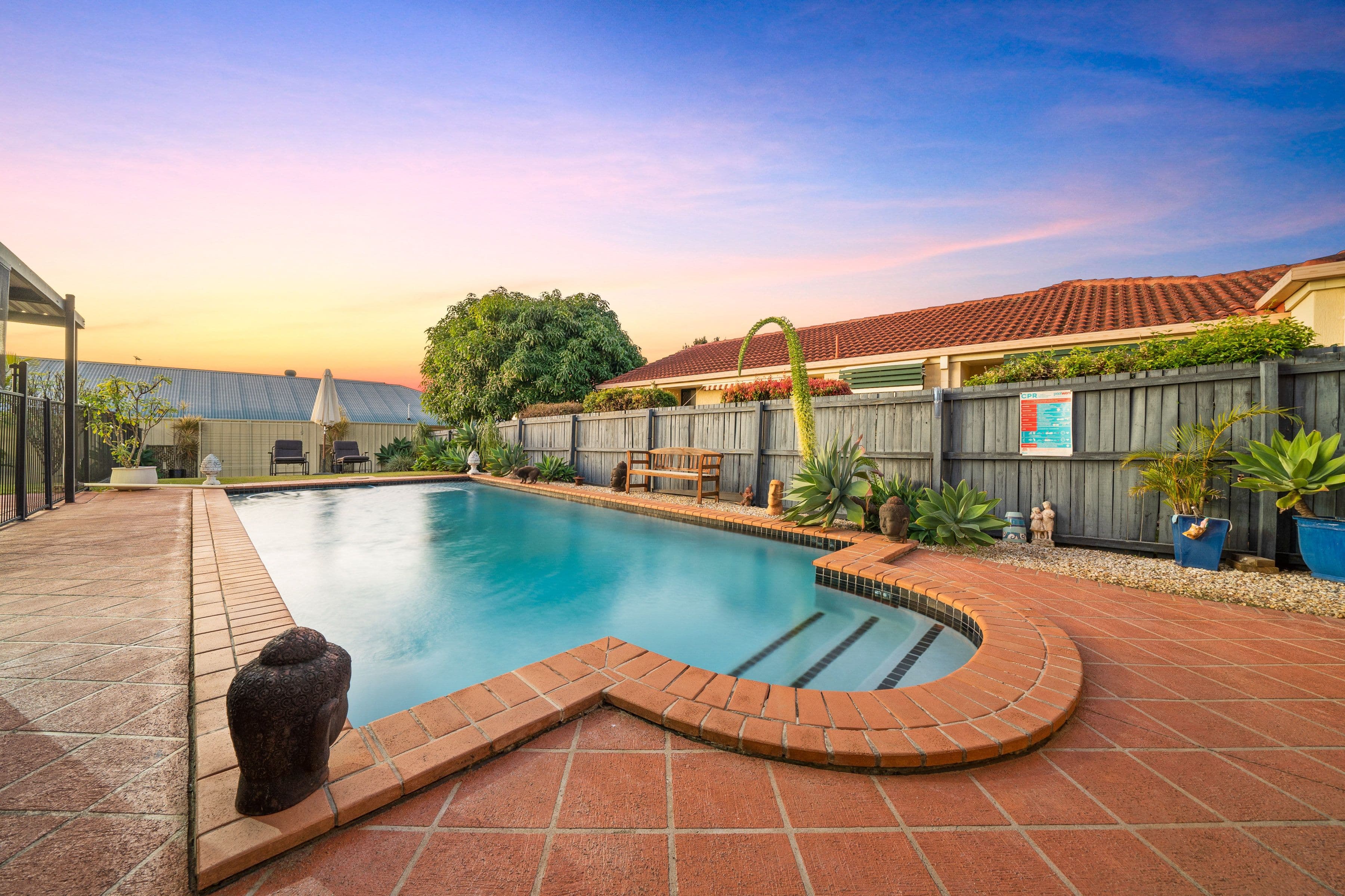 1 Muscat Court, Heritage Park QLD 4118, Heritage Park - Thumbnail 2