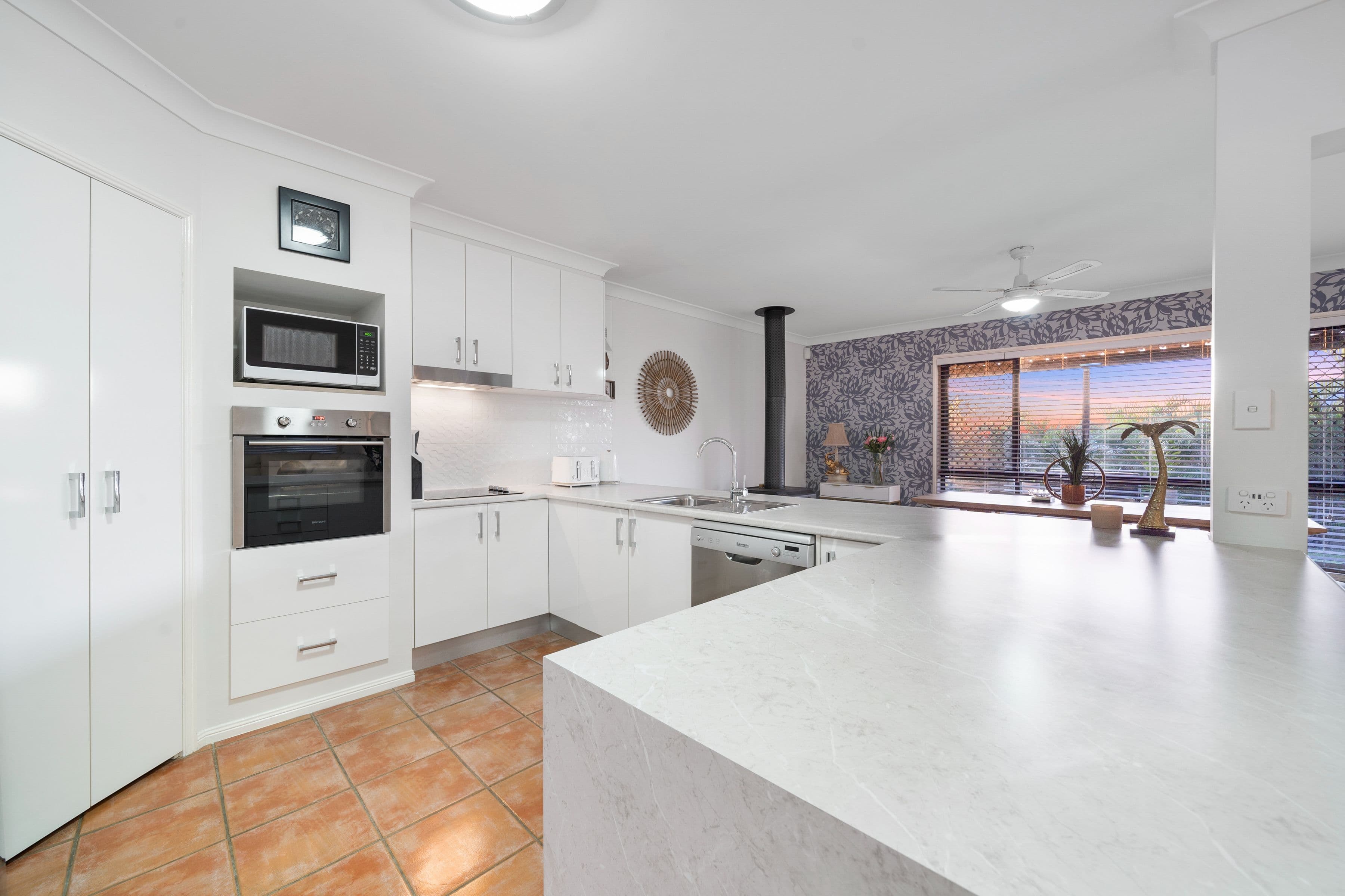 1 Muscat Court, Heritage Park QLD 4118, Heritage Park - Thumbnail 4