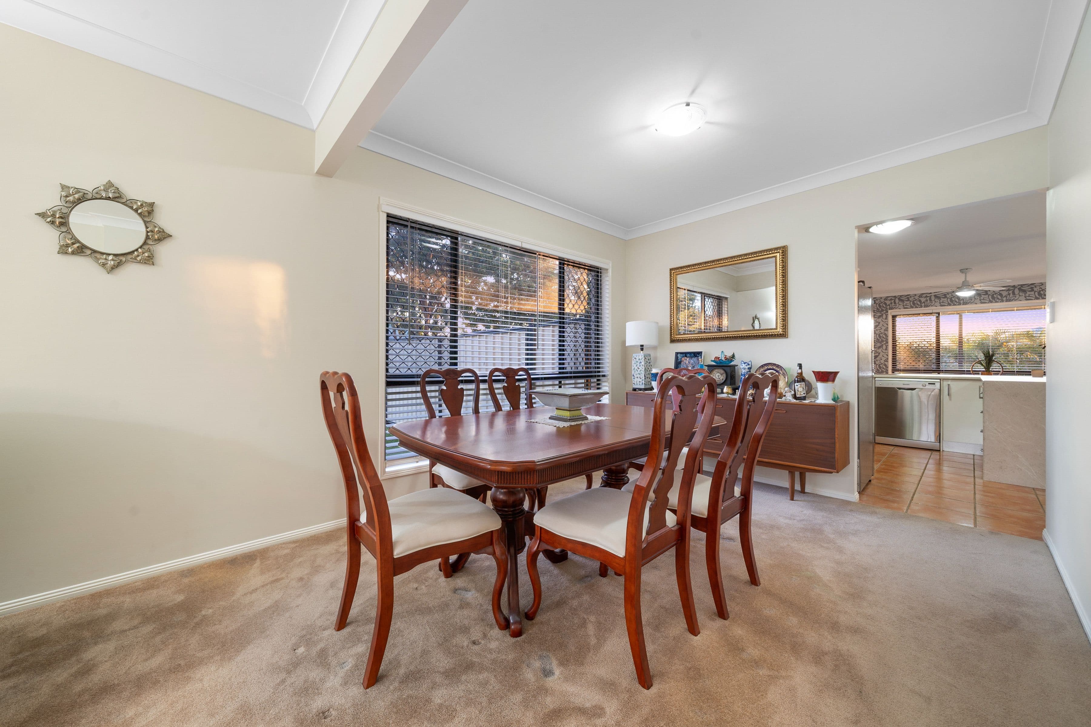 1 Muscat Court, Heritage Park QLD 4118, Heritage Park - Thumbnail 6