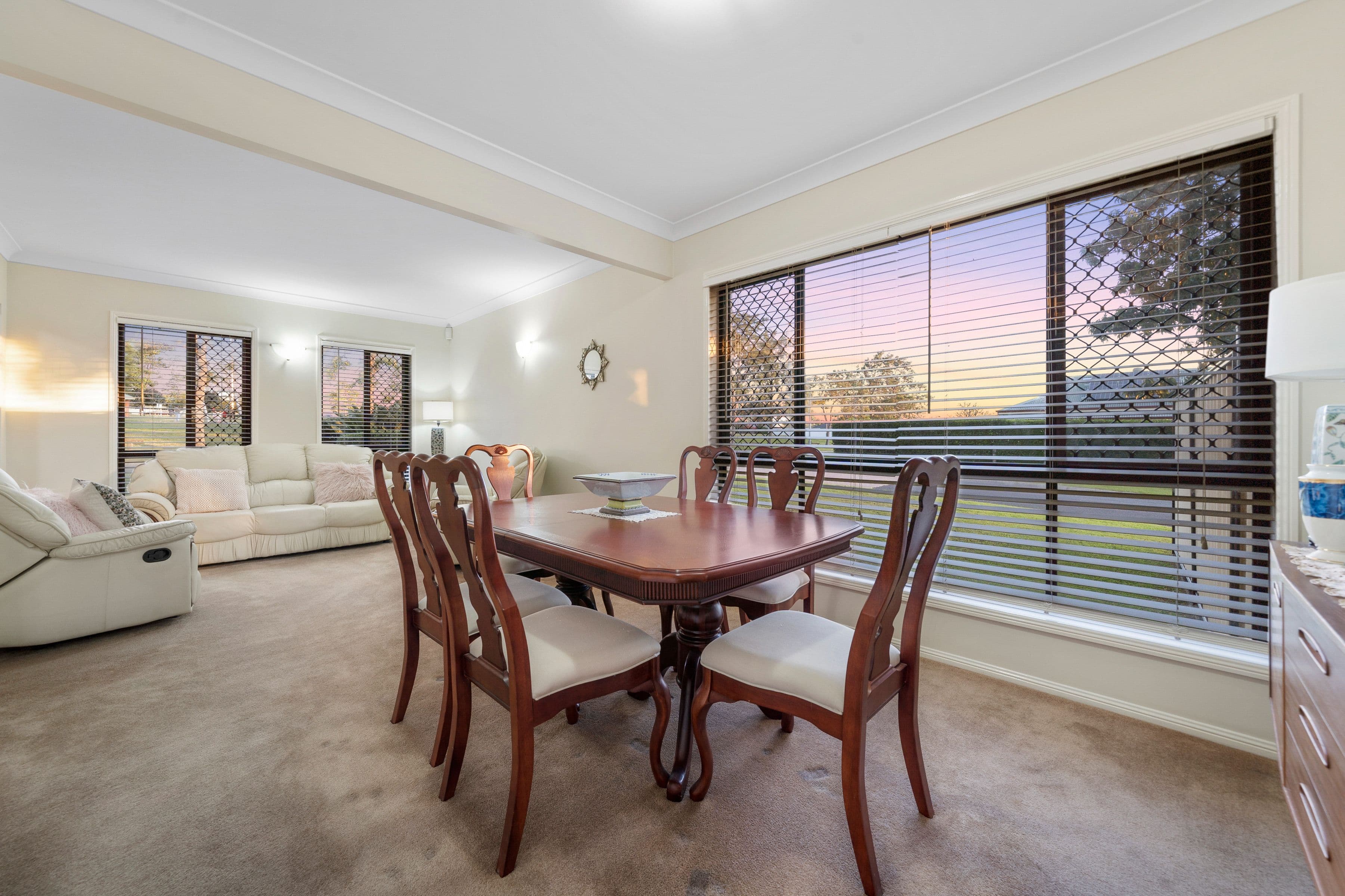 1 Muscat Court, Heritage Park QLD 4118, Heritage Park - Thumbnail 7