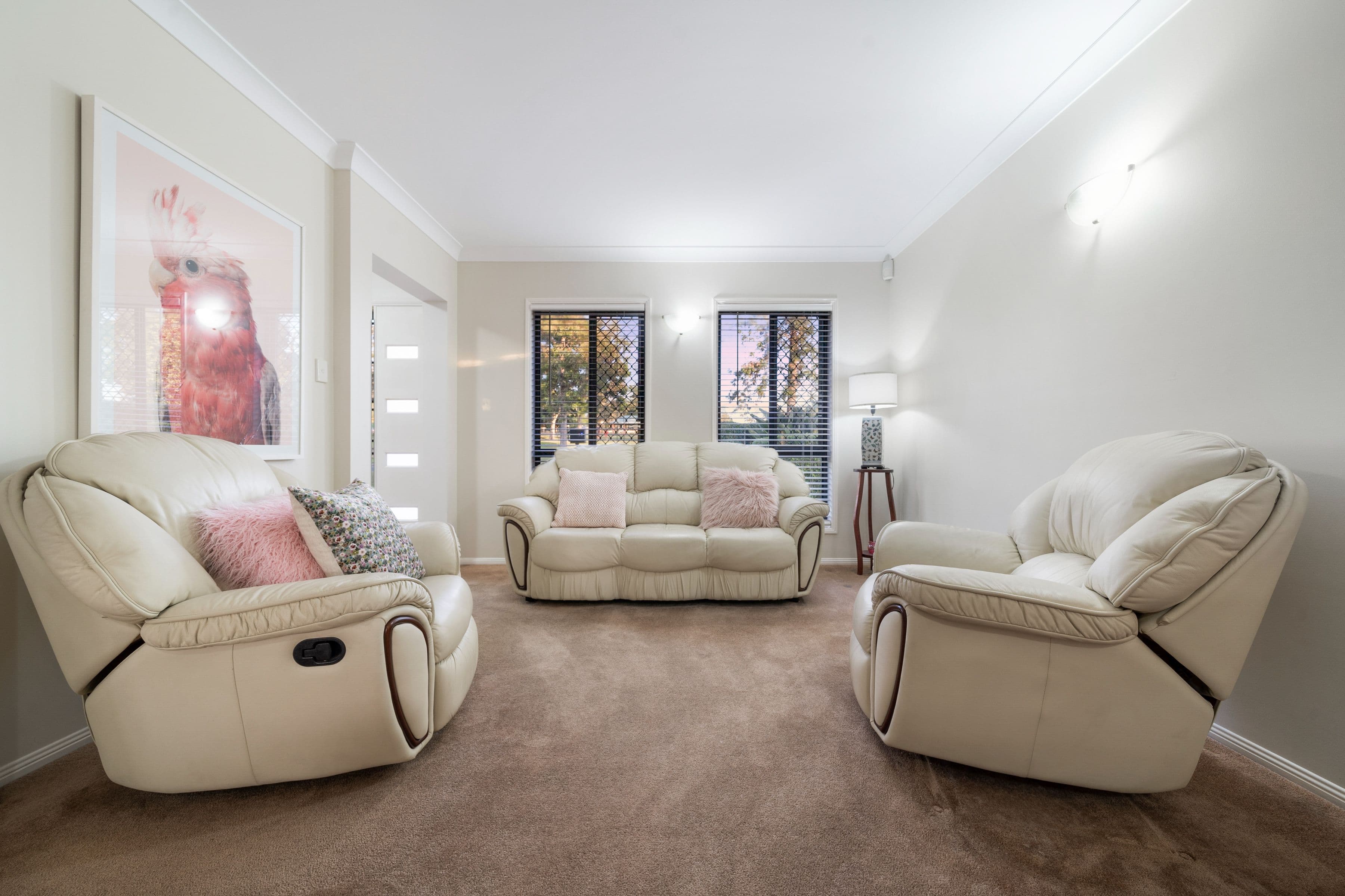 1 Muscat Court, Heritage Park QLD 4118, Heritage Park - Thumbnail 8