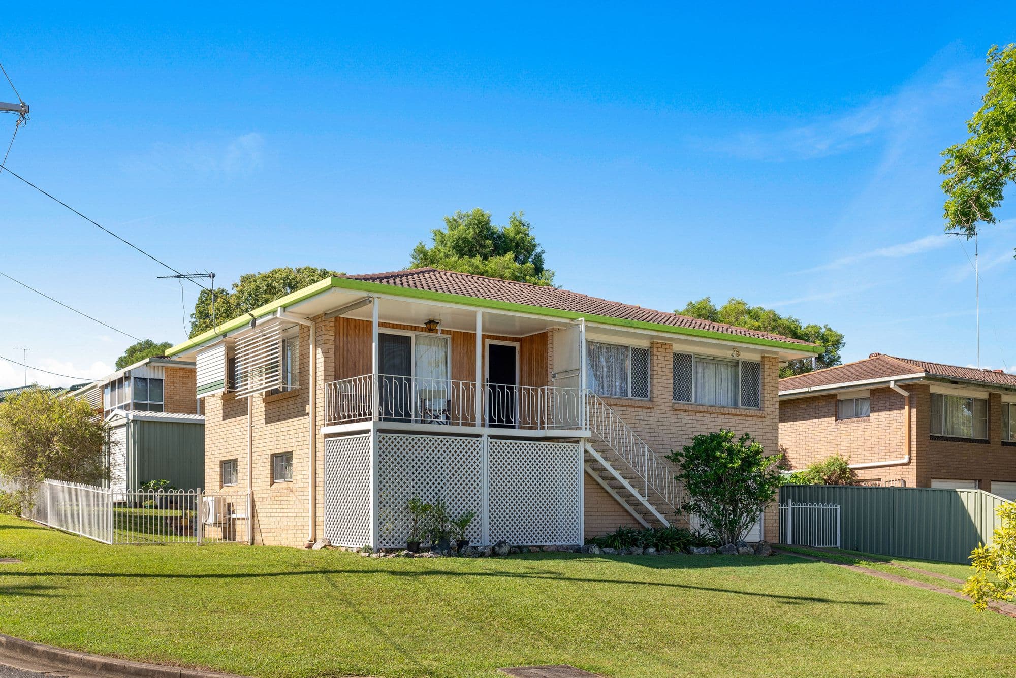 46 Morialta Street, Mansfield QLD 4122, Mansfield - Image 1