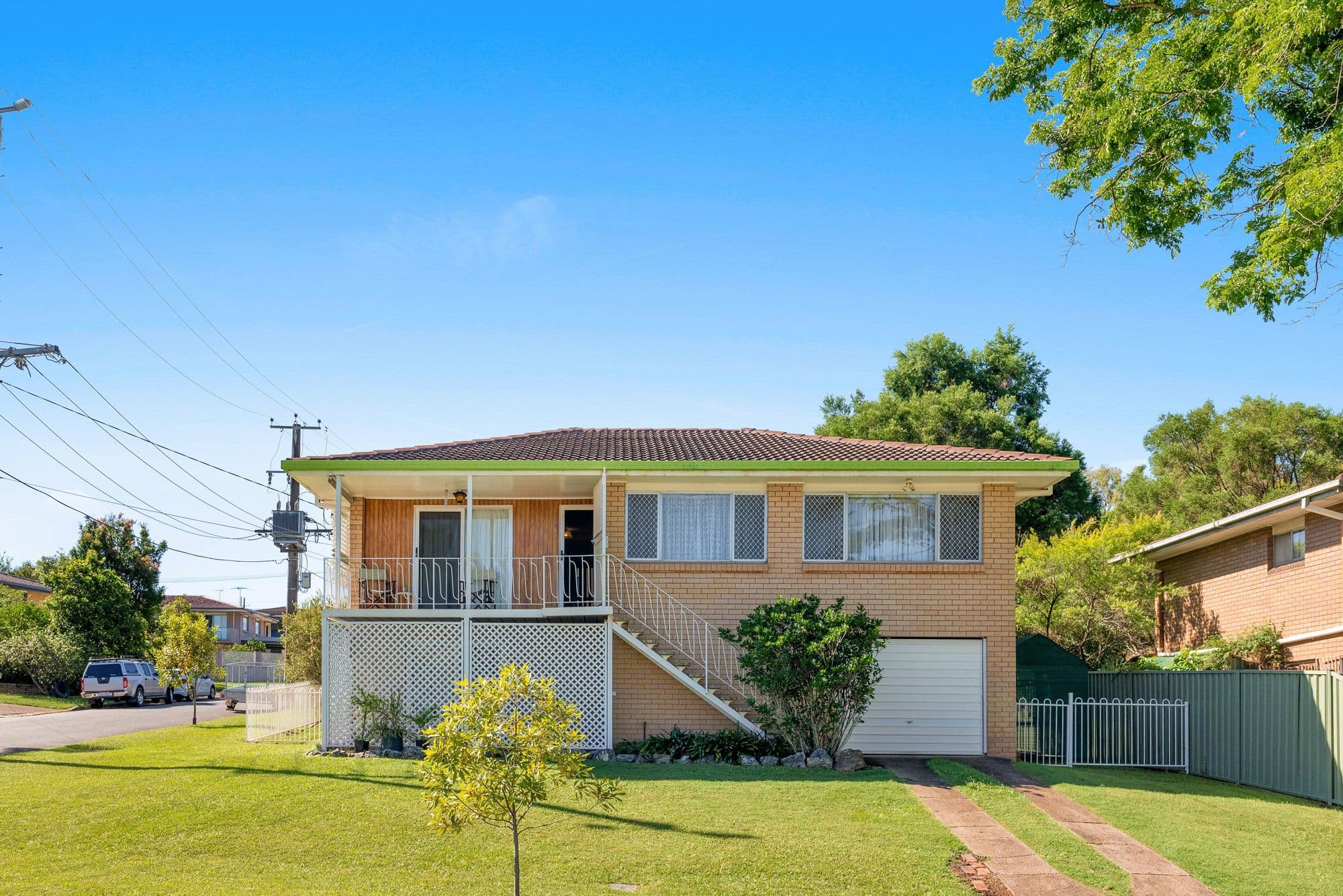 46 Morialta Street, Mansfield QLD 4122, Mansfield - Thumbnail 2