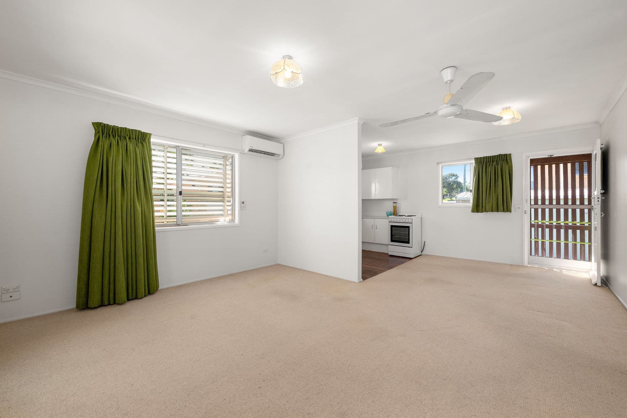 46 Morialta Street, Mansfield QLD 4122, Mansfield - Thumbnail 4