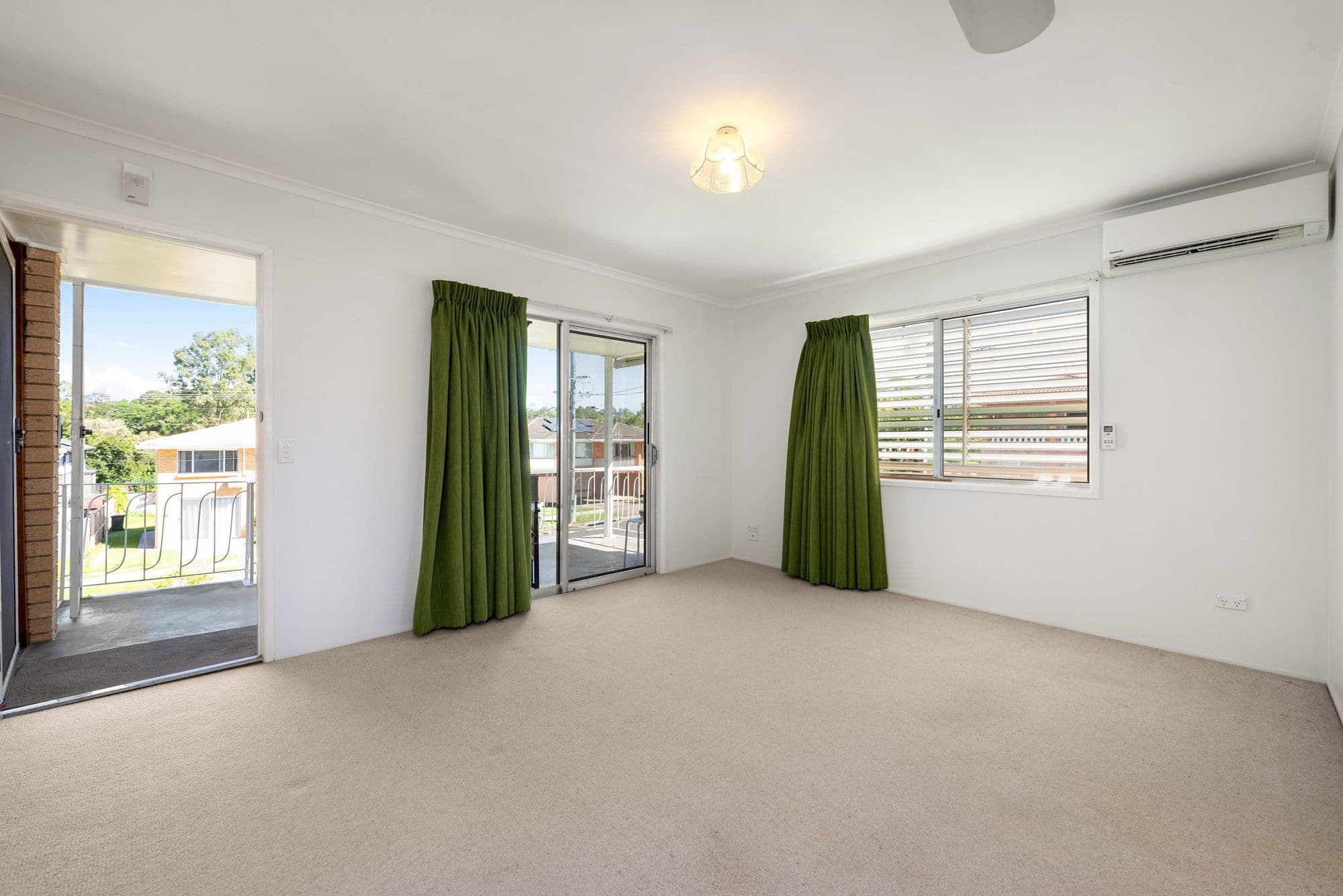 46 Morialta Street, Mansfield QLD 4122, Mansfield - Thumbnail 5
